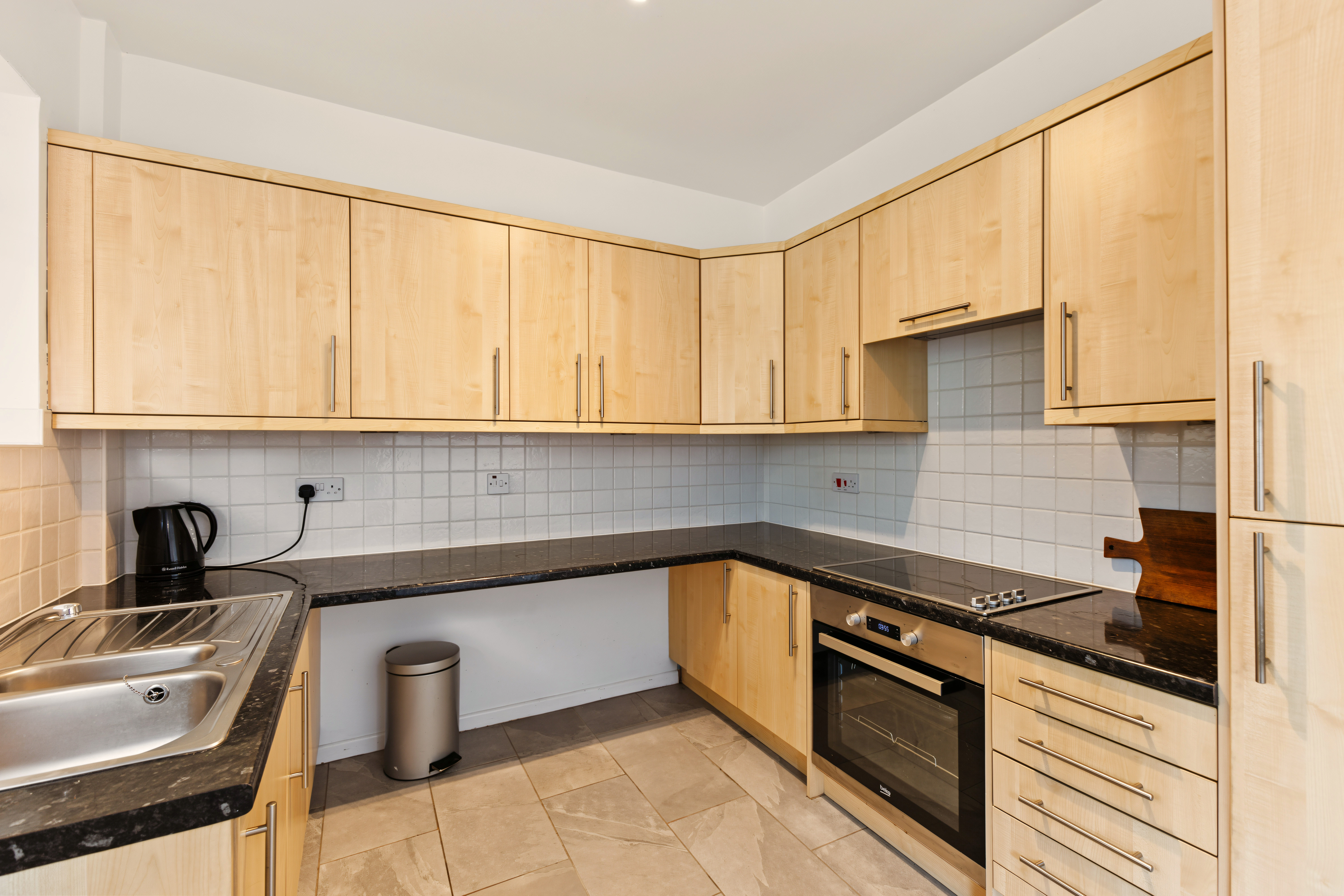 4 bedroom semi detached house for sale, Beech Avenue, Pershore, WR10