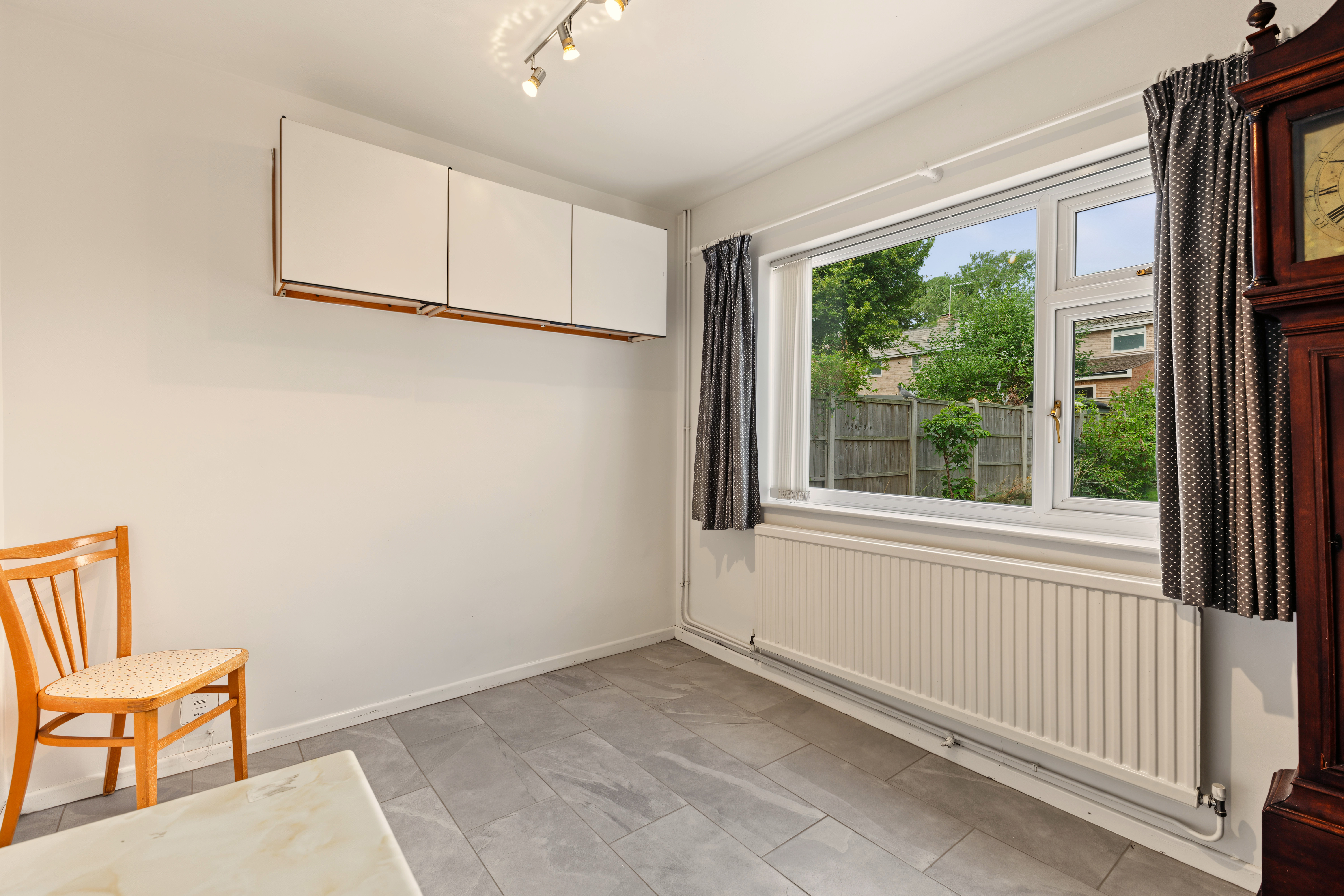 4 bedroom semi detached house for sale, Beech Avenue, Pershore, WR10