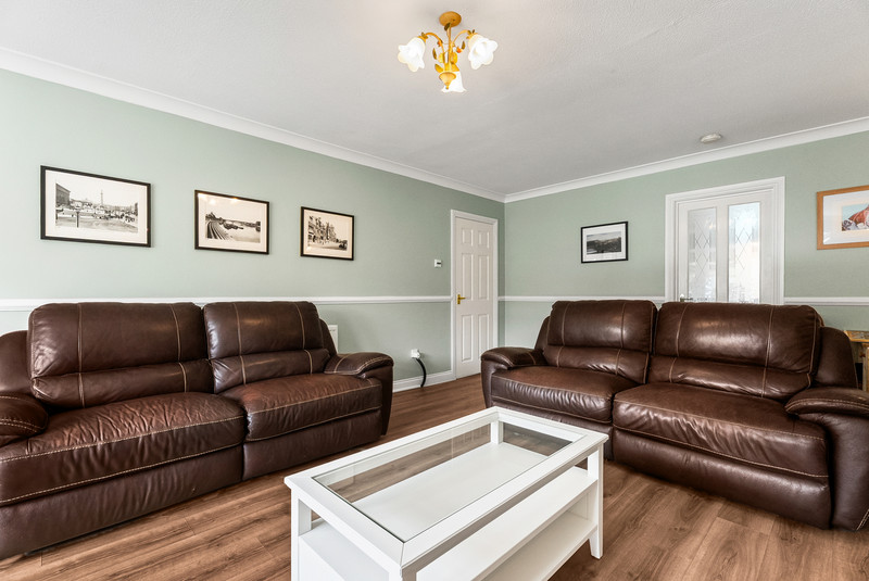 4 bedroom for sale, Eastgate, Peterborough, PE6