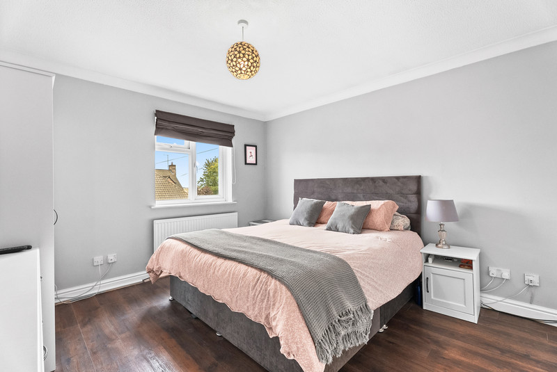 4 bedroom for sale, Eastgate, Peterborough, PE6