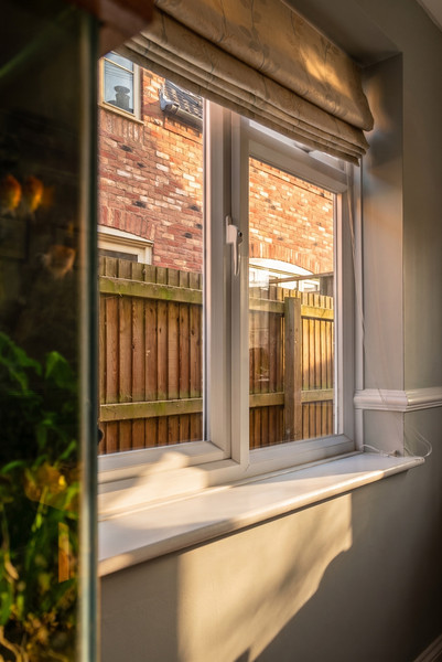 4 bedroom for sale, Eastgate, Peterborough, PE6
