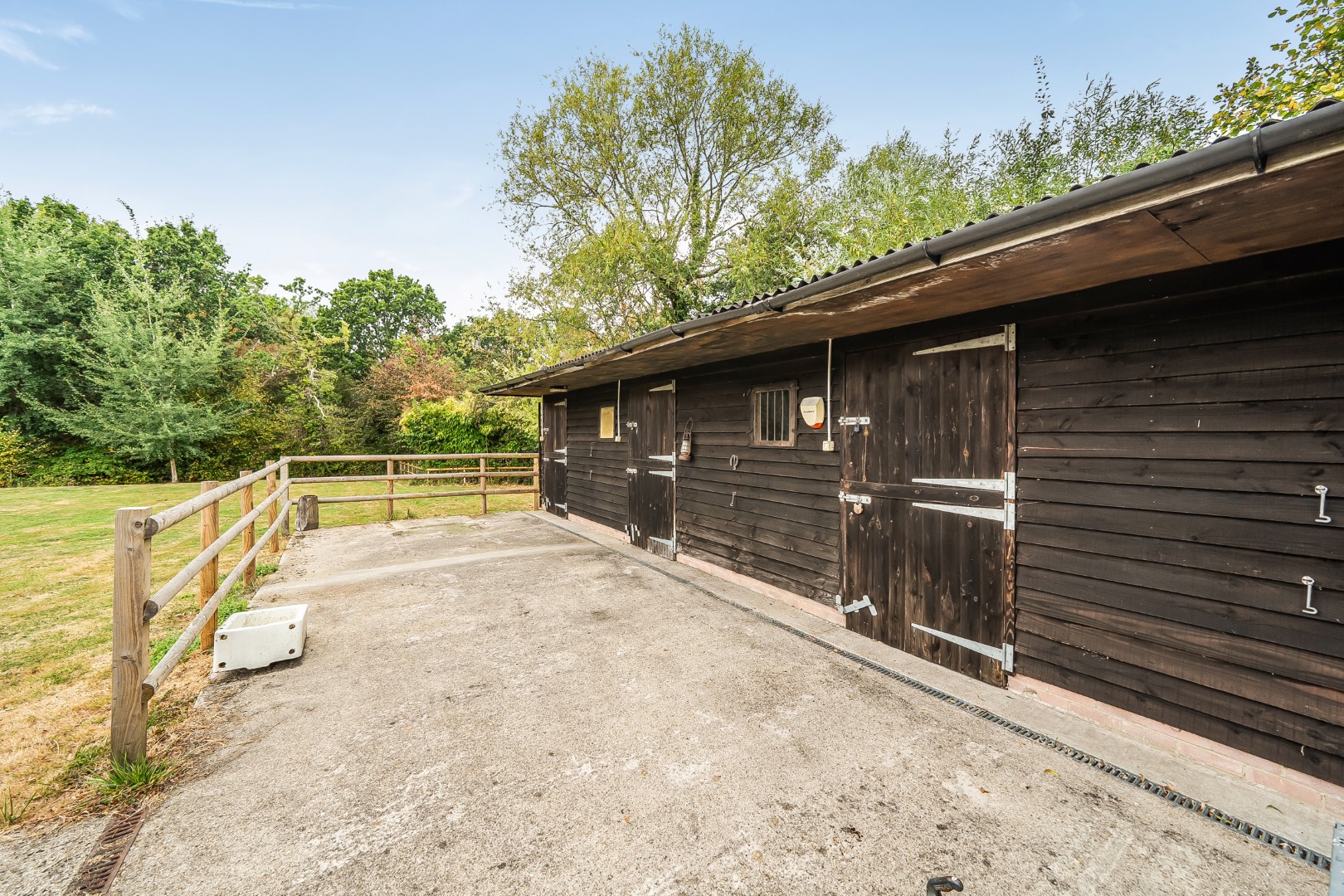 3 bedroom detached bungalow for sale, Willows, Southampton, SO45