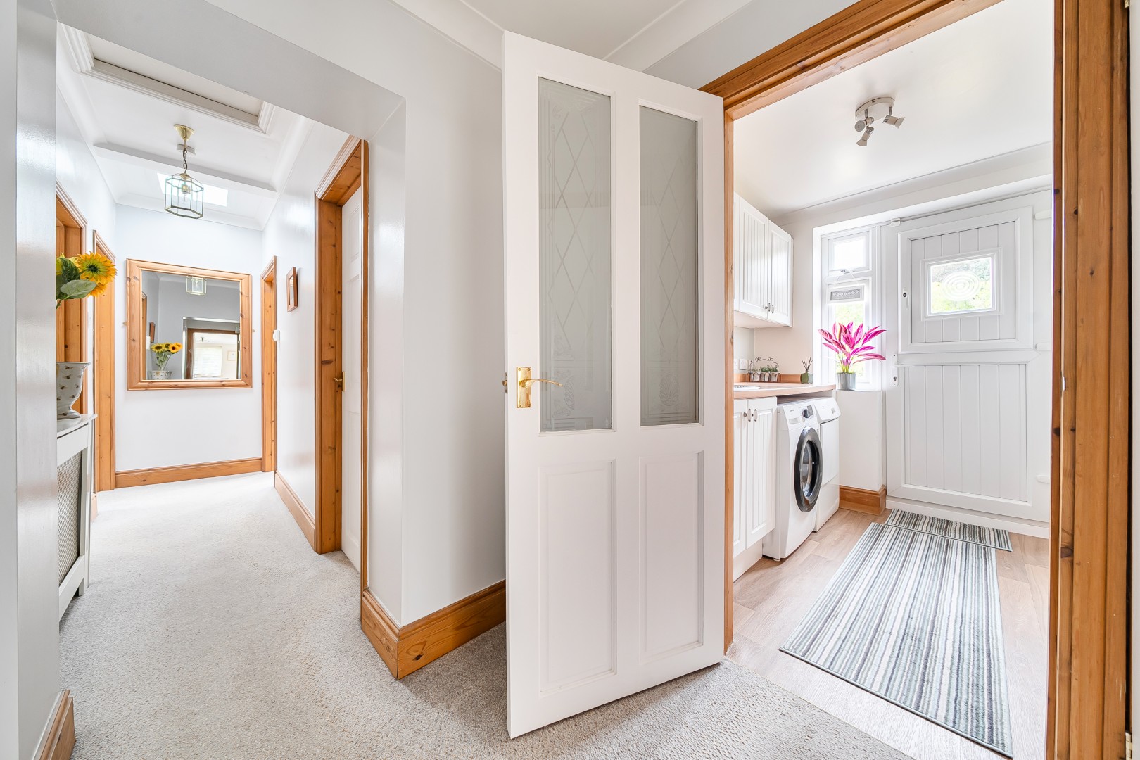 3 bedroom detached bungalow for sale, Willows, Southampton, SO45