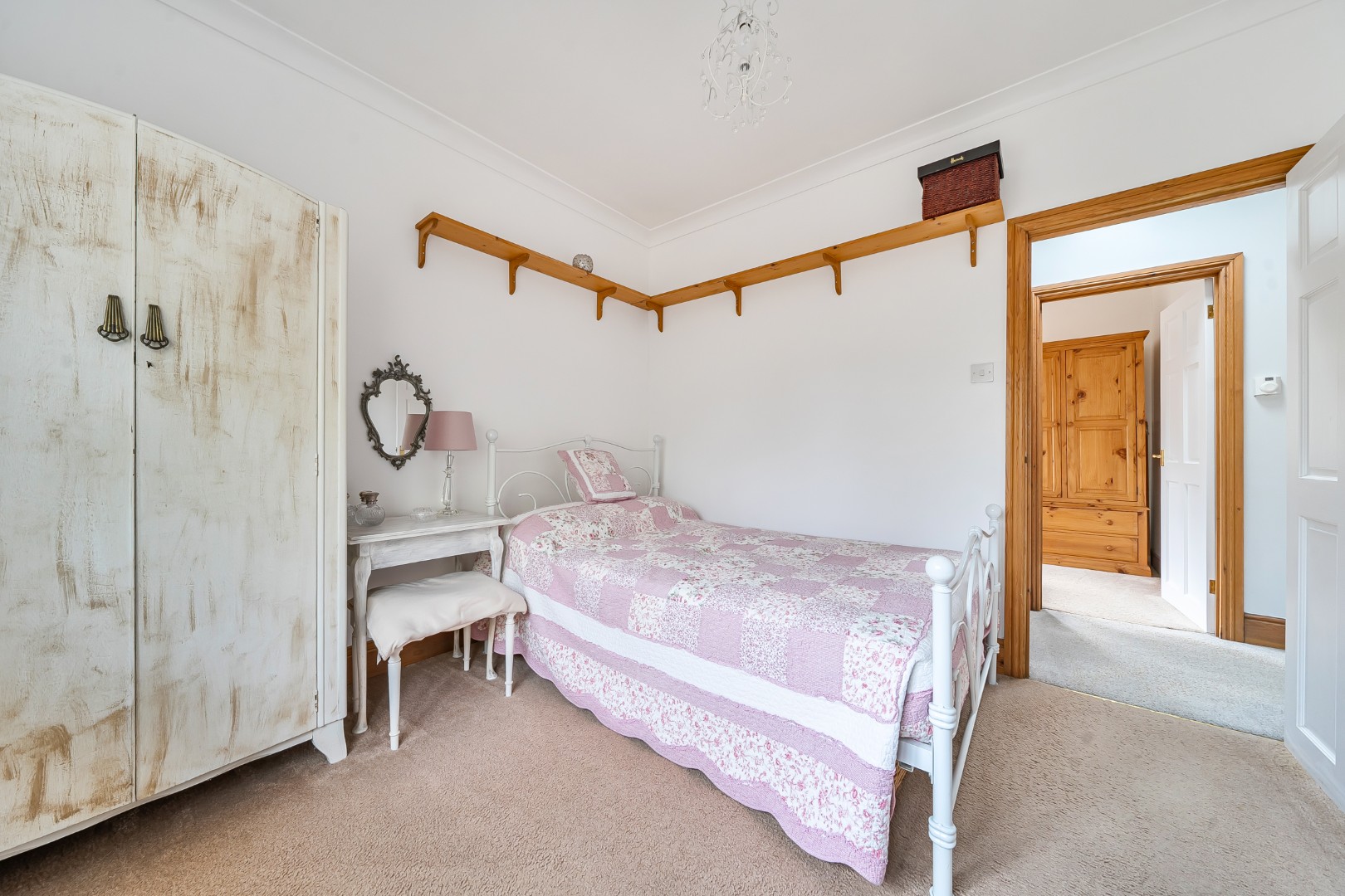 3 bedroom detached bungalow for sale, Willows, Southampton, SO45