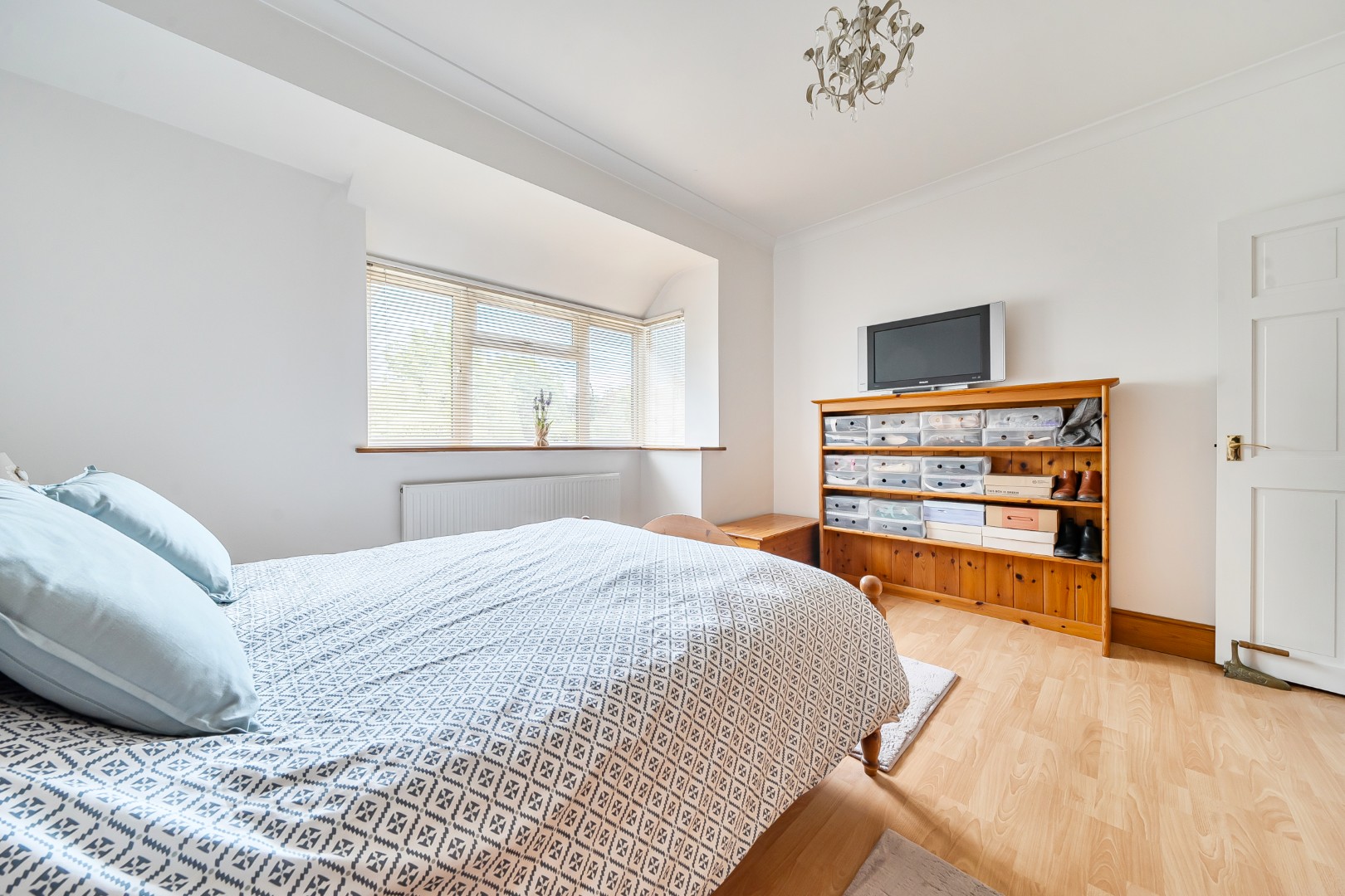 3 bedroom detached bungalow for sale, Willows, Southampton, SO45