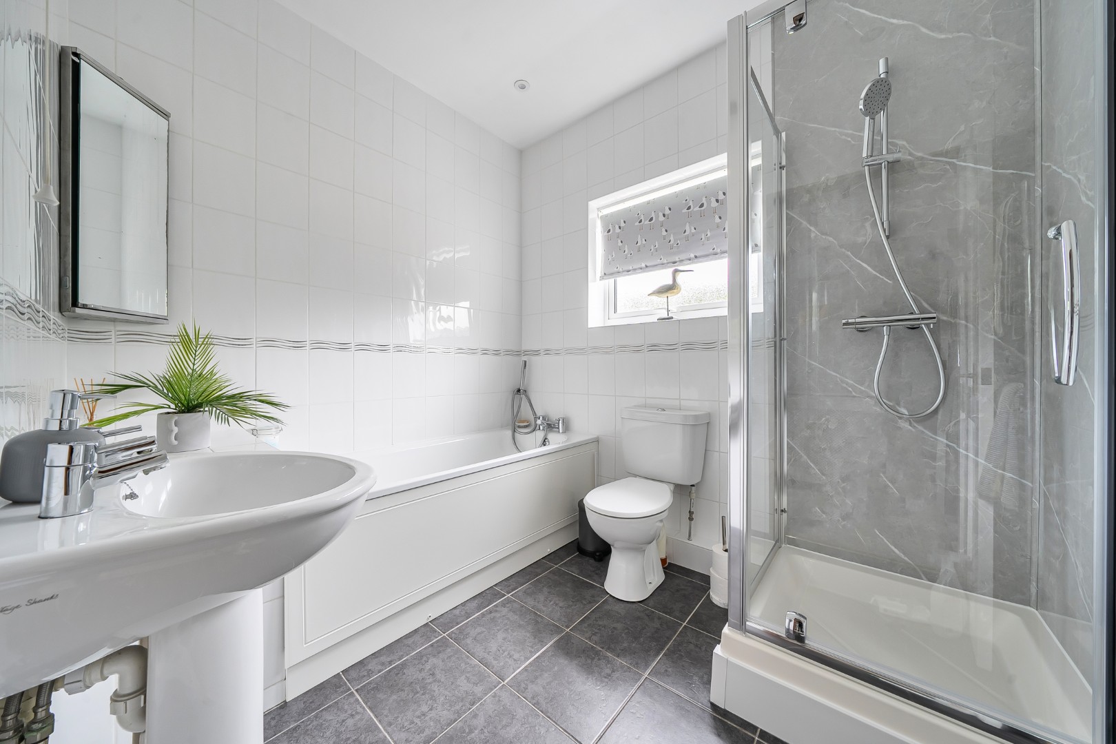 3 bedroom detached bungalow for sale, Willows, Southampton, SO45