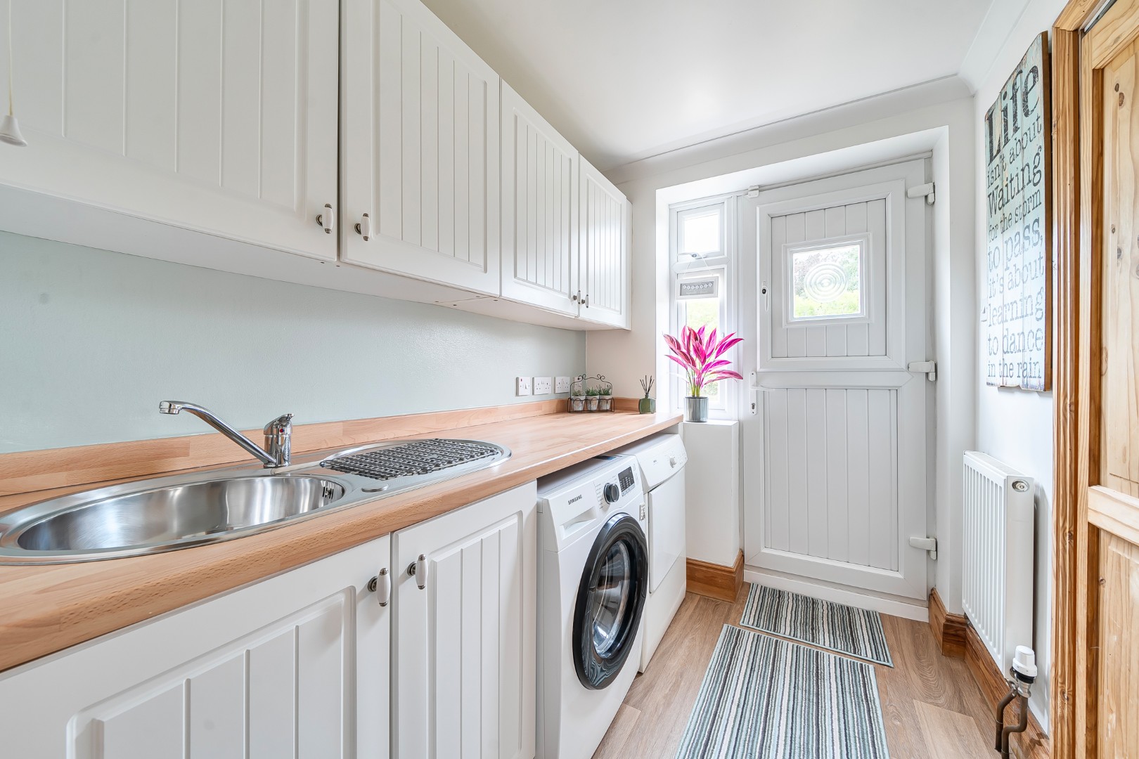 3 bedroom detached bungalow for sale, Willows, Southampton, SO45