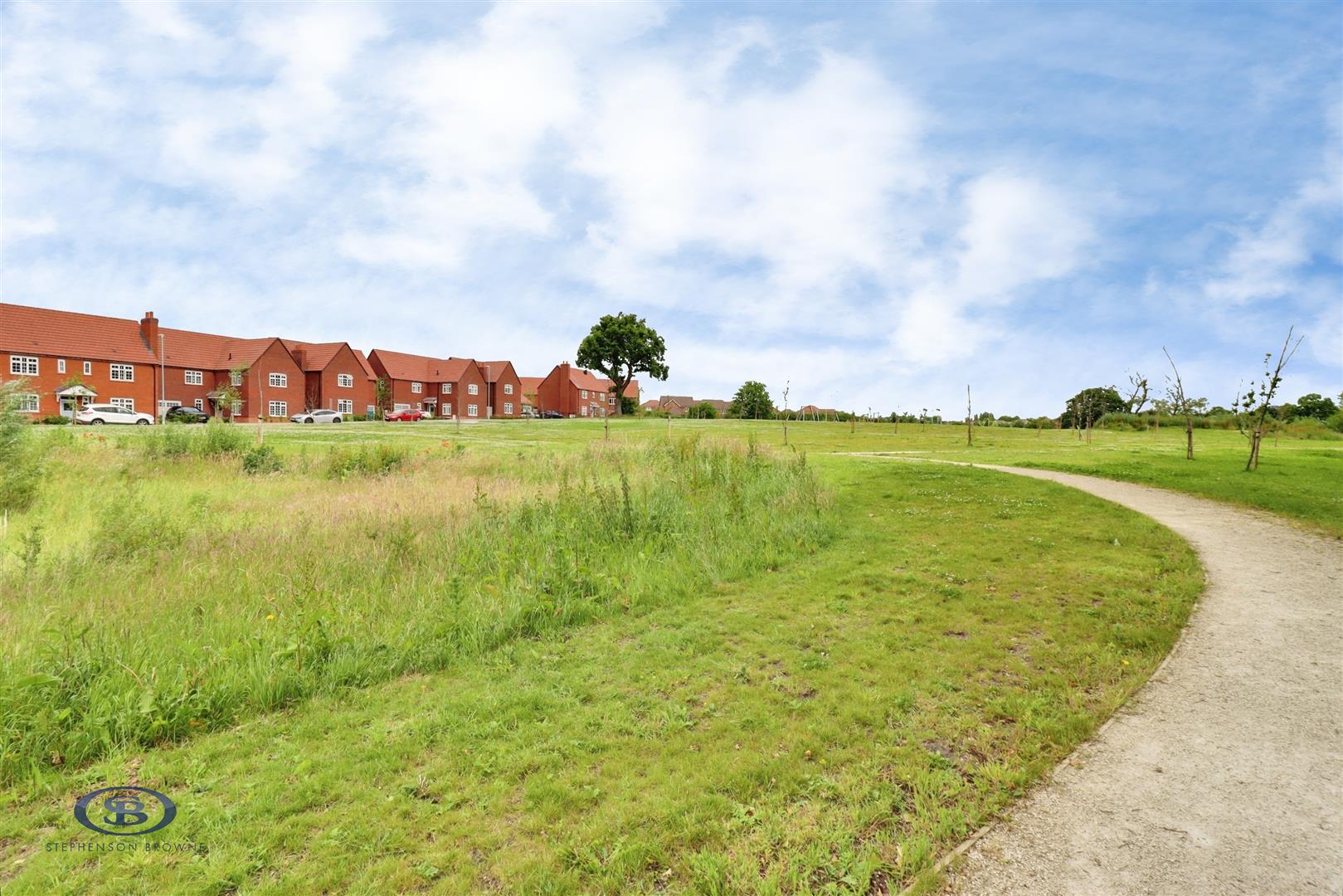 5 bedroom house for sale, Fieldfare Way, Sandbach, CW11