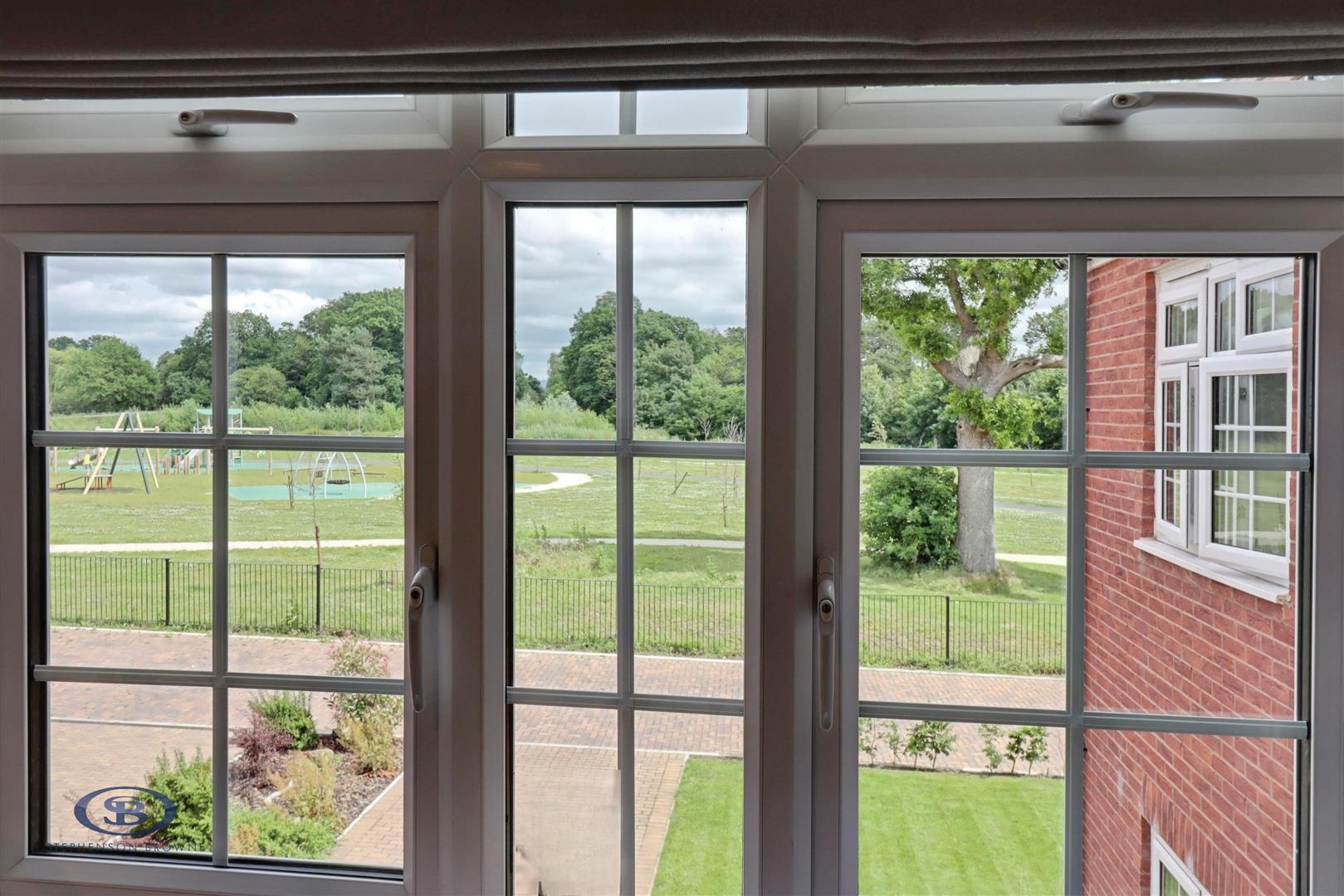 5 bedroom house for sale, Fieldfare Way, Sandbach, CW11, photo 4