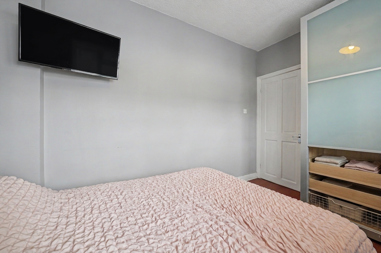 4 bedroom semi detached house for sale, Thomas Lane Street, Coventry, CV6