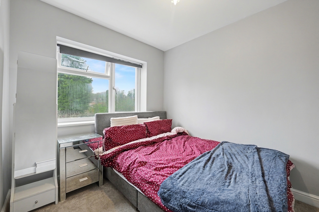 4 bedroom semi detached house for sale, Thomas Lane Street, Coventry, CV6