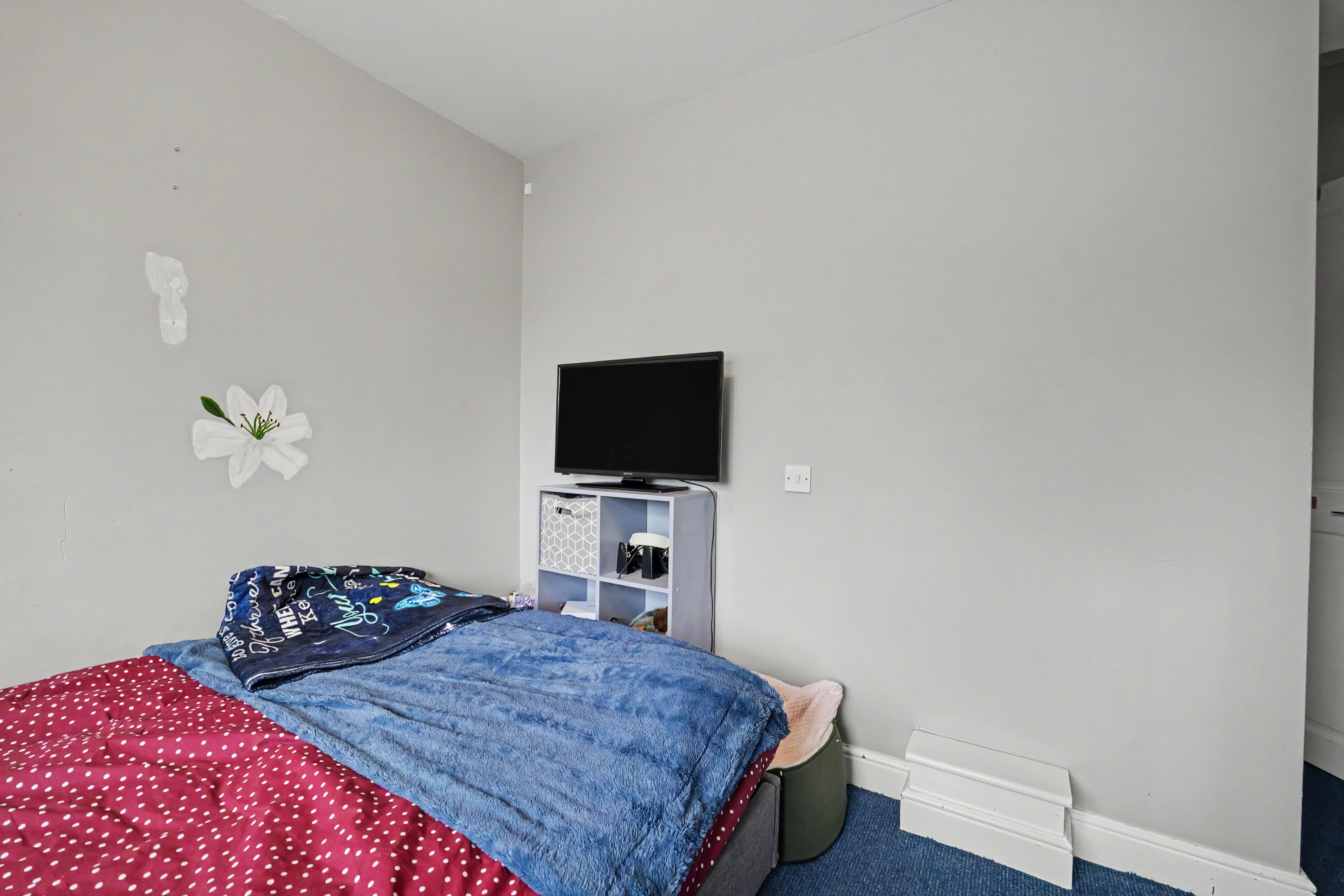 4 bedroom semi detached house for sale, Thomas Lane Street, Coventry, CV6