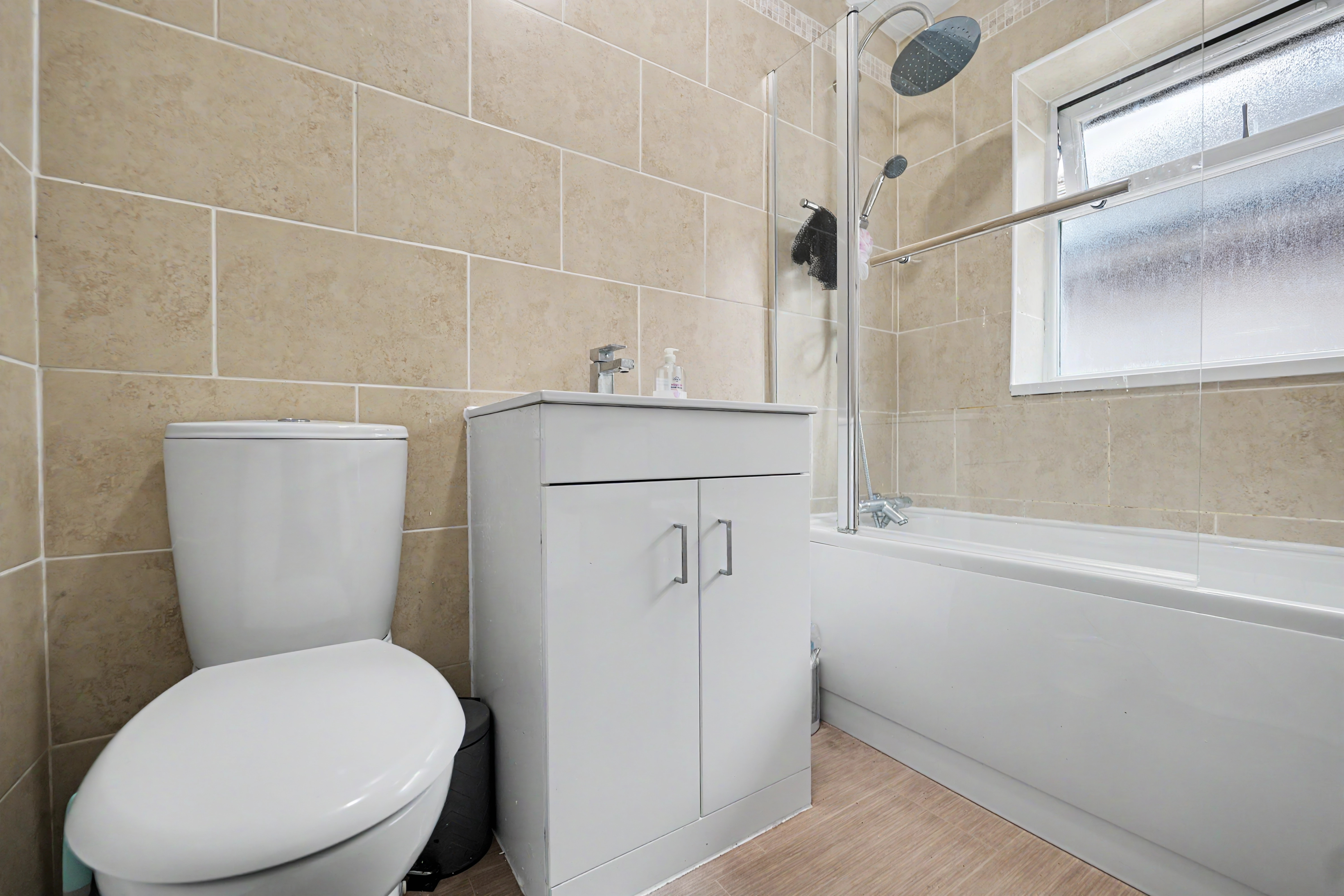4 bedroom semi detached house for sale, Thomas Lane Street, Coventry, CV6