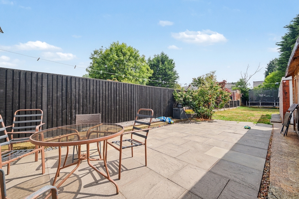 4 bedroom semi detached house for sale, Thomas Lane Street, Coventry, CV6