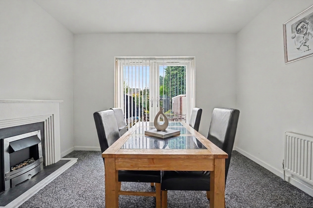 4 bedroom semi detached house for sale, Thomas Lane Street, Coventry, CV6