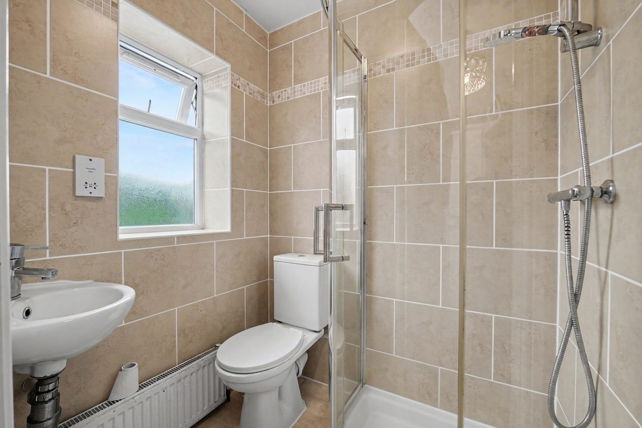 4 bedroom semi detached house for sale, Thomas Lane Street, Coventry, CV6