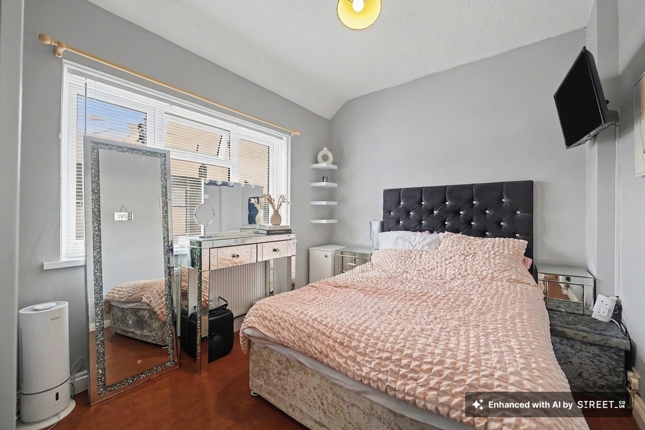 4 bedroom semi detached house for sale, Thomas Lane Street, Coventry, CV6