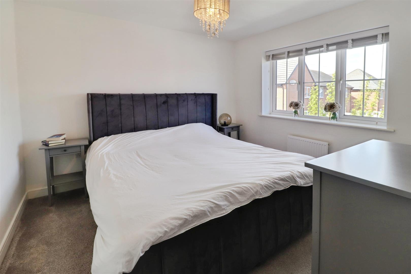 4 bedroom other for sale, Samuel Armstrong Way, Crewe, CW1, photo 11 of 20