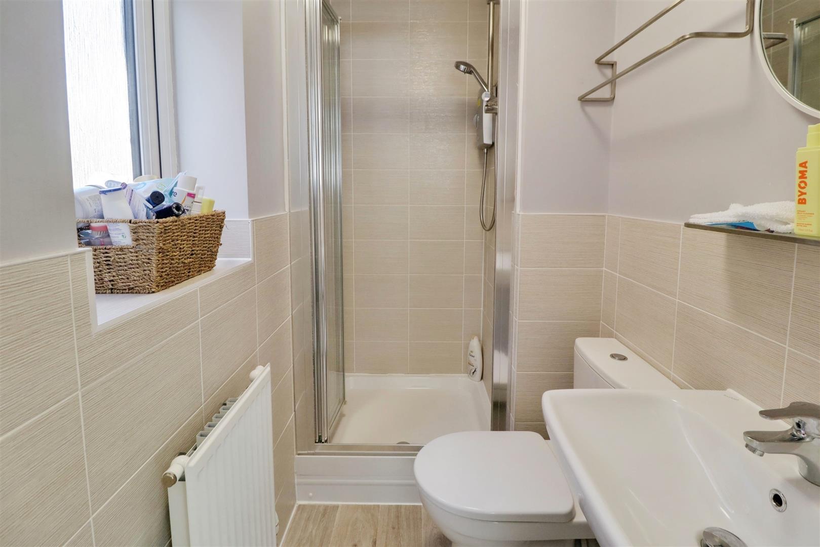 4 bedroom other for sale, Samuel Armstrong Way, Crewe, CW1, photo 13 of 20