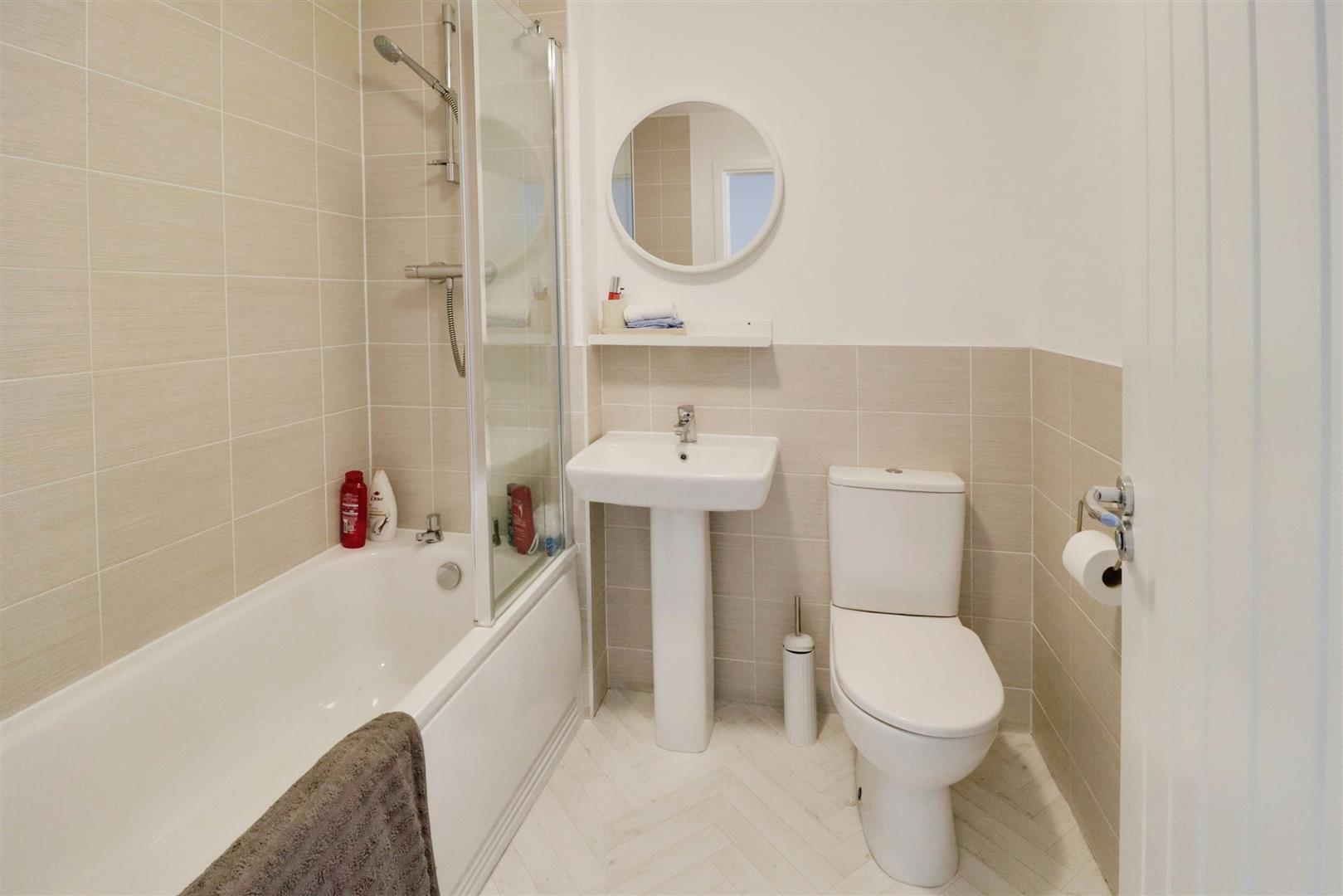 4 bedroom other for sale, Samuel Armstrong Way, Crewe, CW1, photo 14 of 20