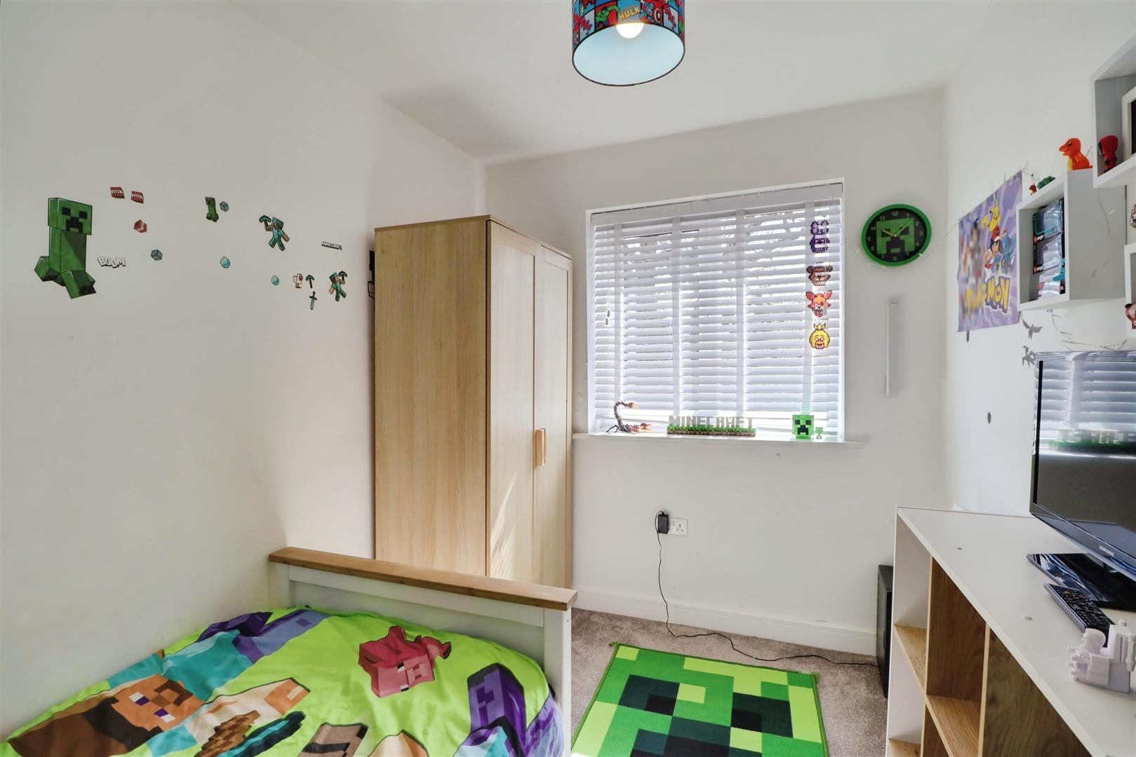 4 bedroom other for sale, Samuel Armstrong Way, Crewe, CW1, photo 15 of 20
