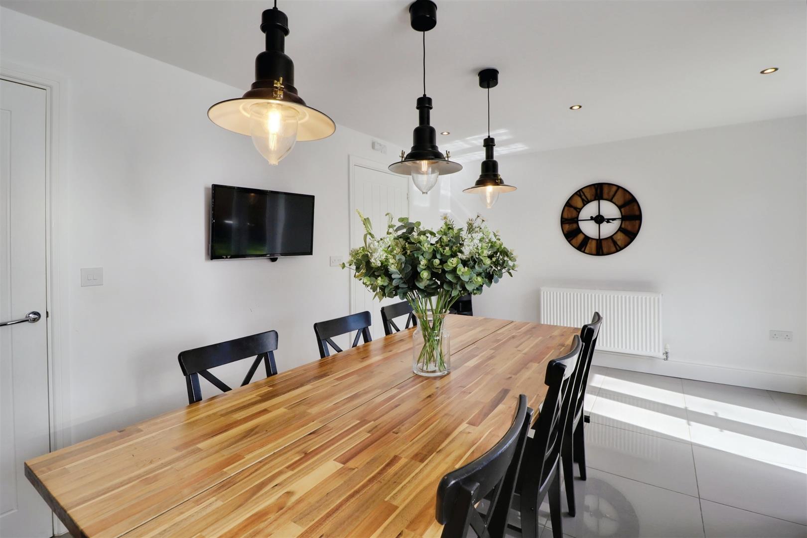 4 bedroom other for sale, Samuel Armstrong Way, Crewe, CW1, photo 18 of 20