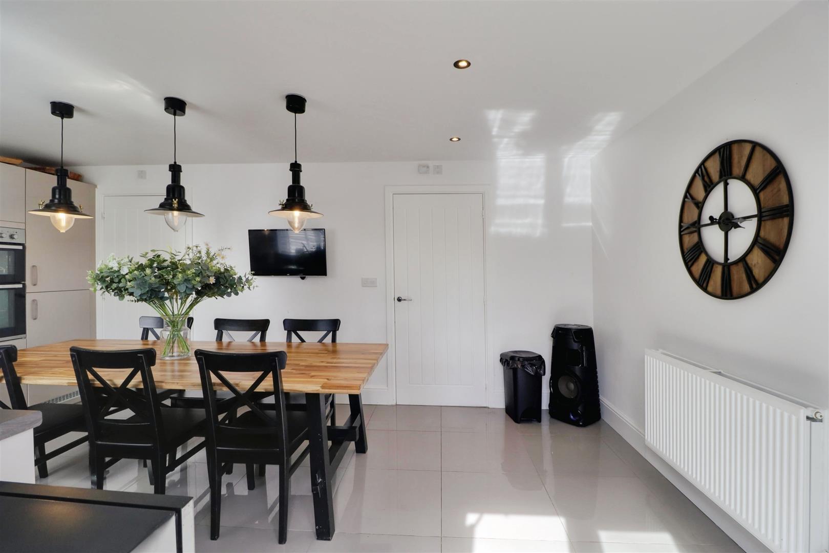 4 bedroom other for sale, Samuel Armstrong Way, Crewe, CW1, photo 19 of 20