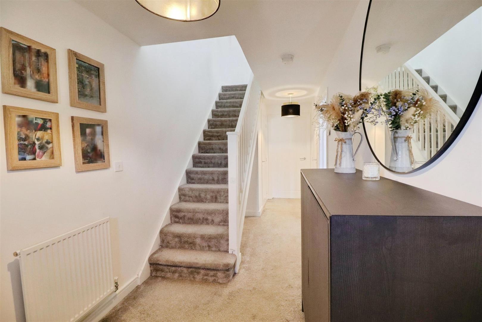 4 bedroom other for sale, Samuel Armstrong Way, Crewe, CW1, photo 7 of 20