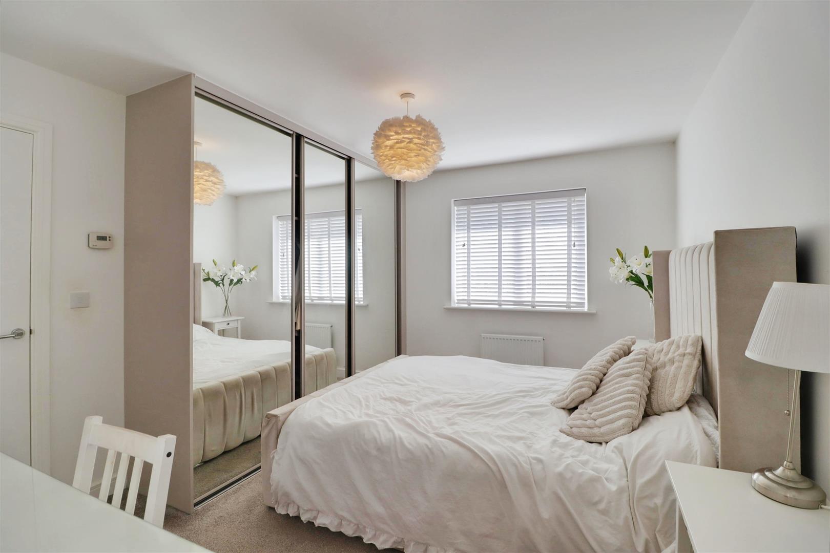 4 bedroom other for sale, Samuel Armstrong Way, Crewe, CW1, photo 8 of 20