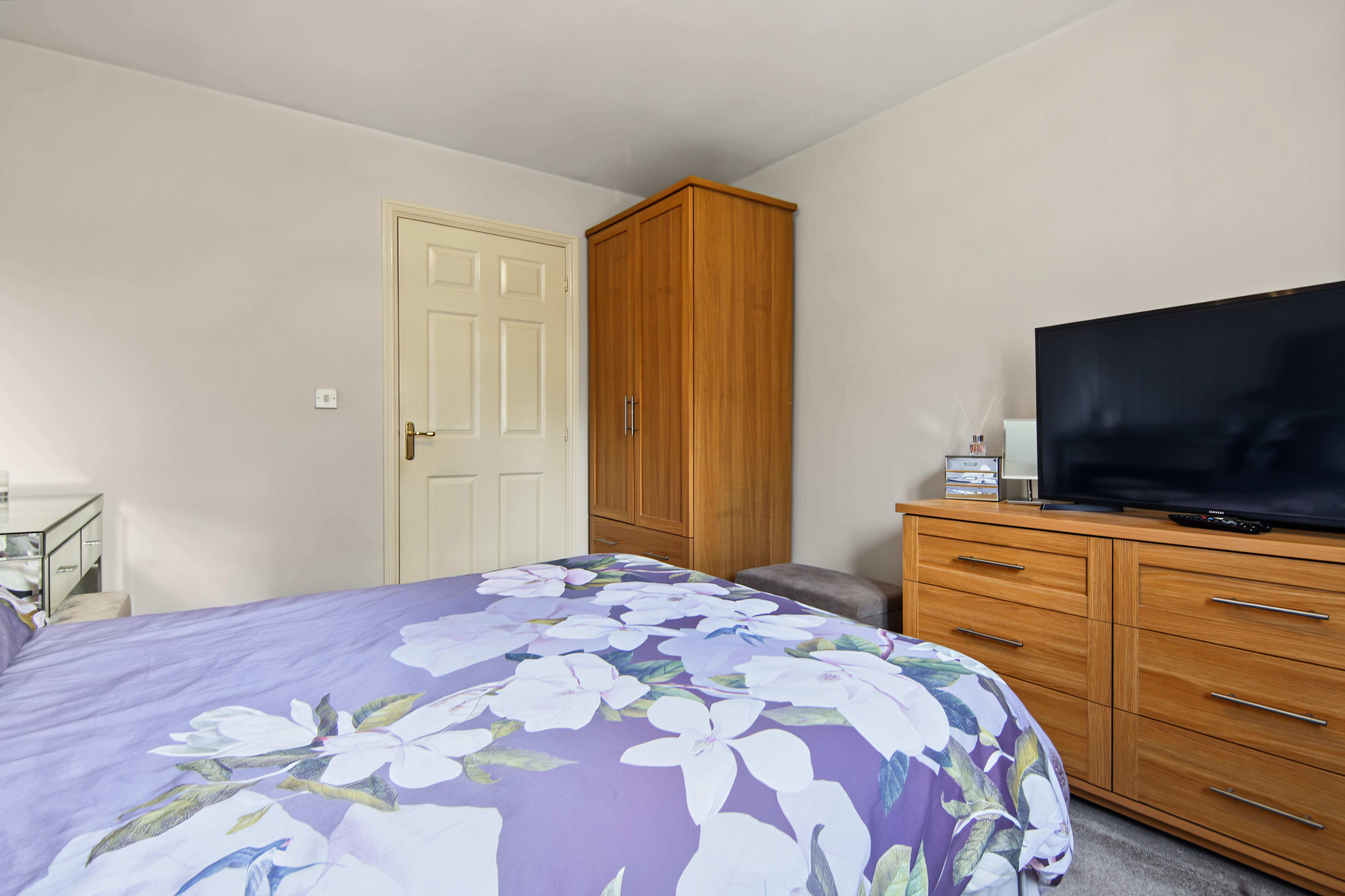 2 bedroom flat for sale, Philmont Court, Coventry, CV4, photo 15 of 20