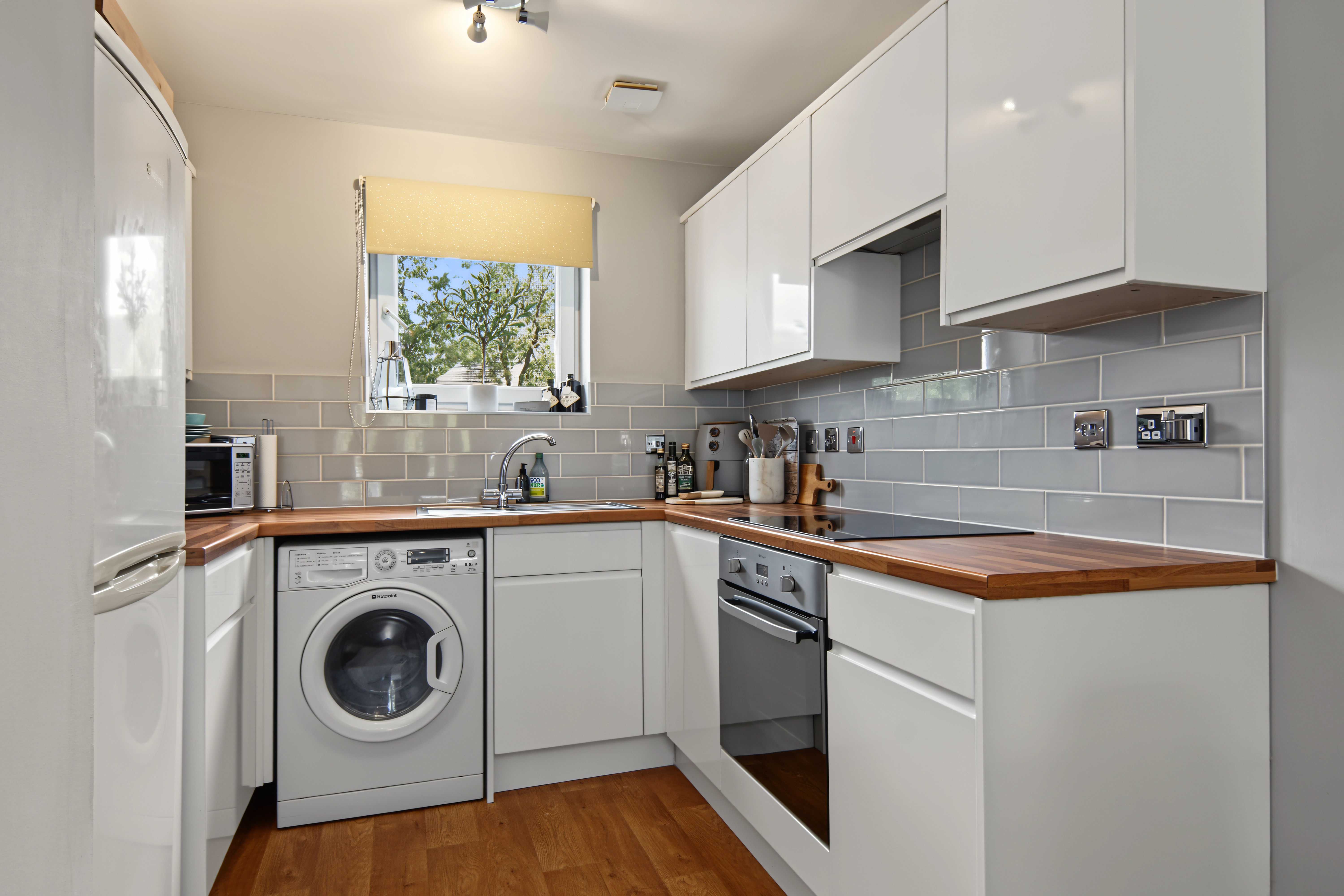 2 bedroom flat for sale, Philmont Court, Coventry, CV4, photo 5