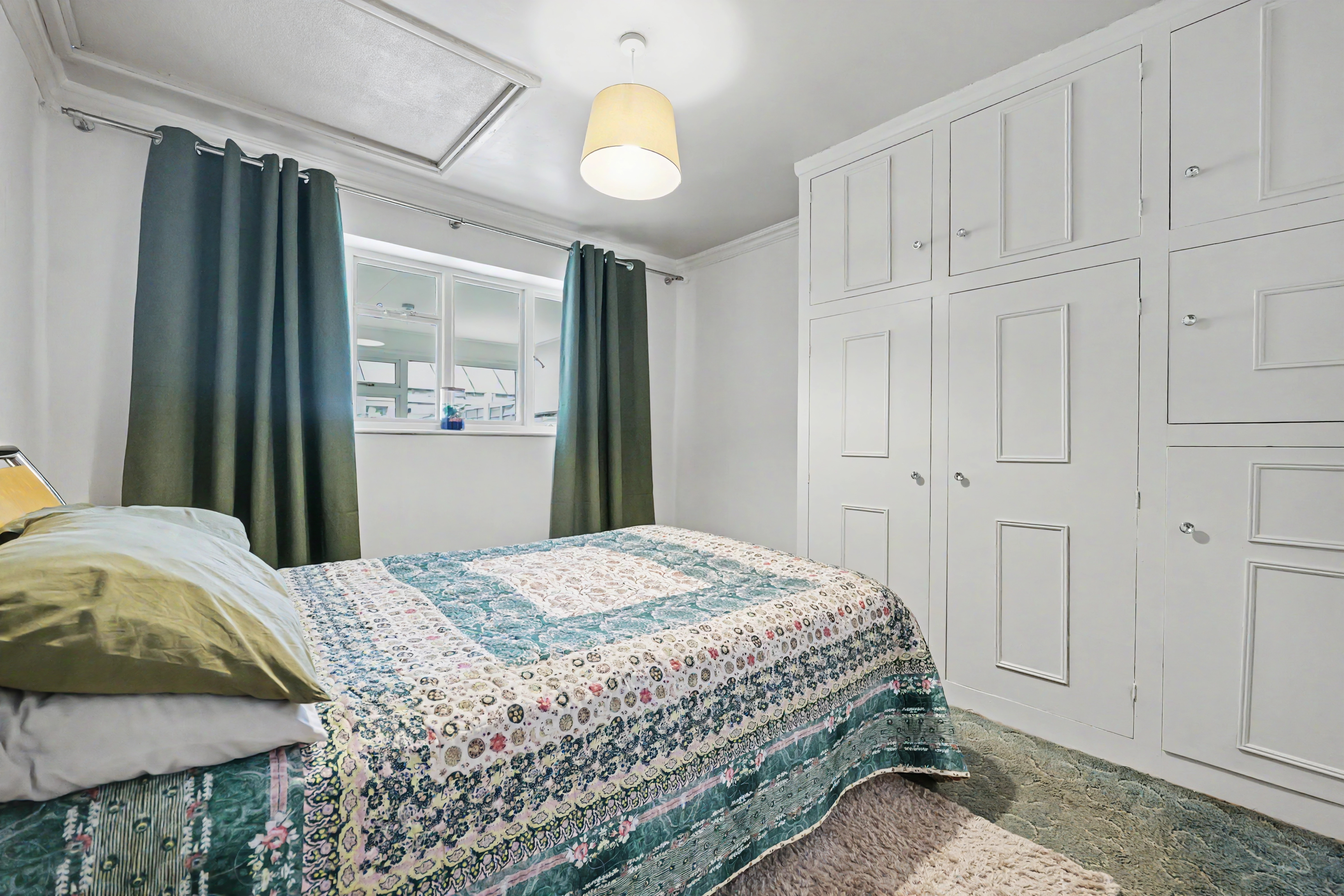 3 bedroom semi detached bungalow for sale, Cleveland Road, Bedworth, CV12, photo 12 of 20