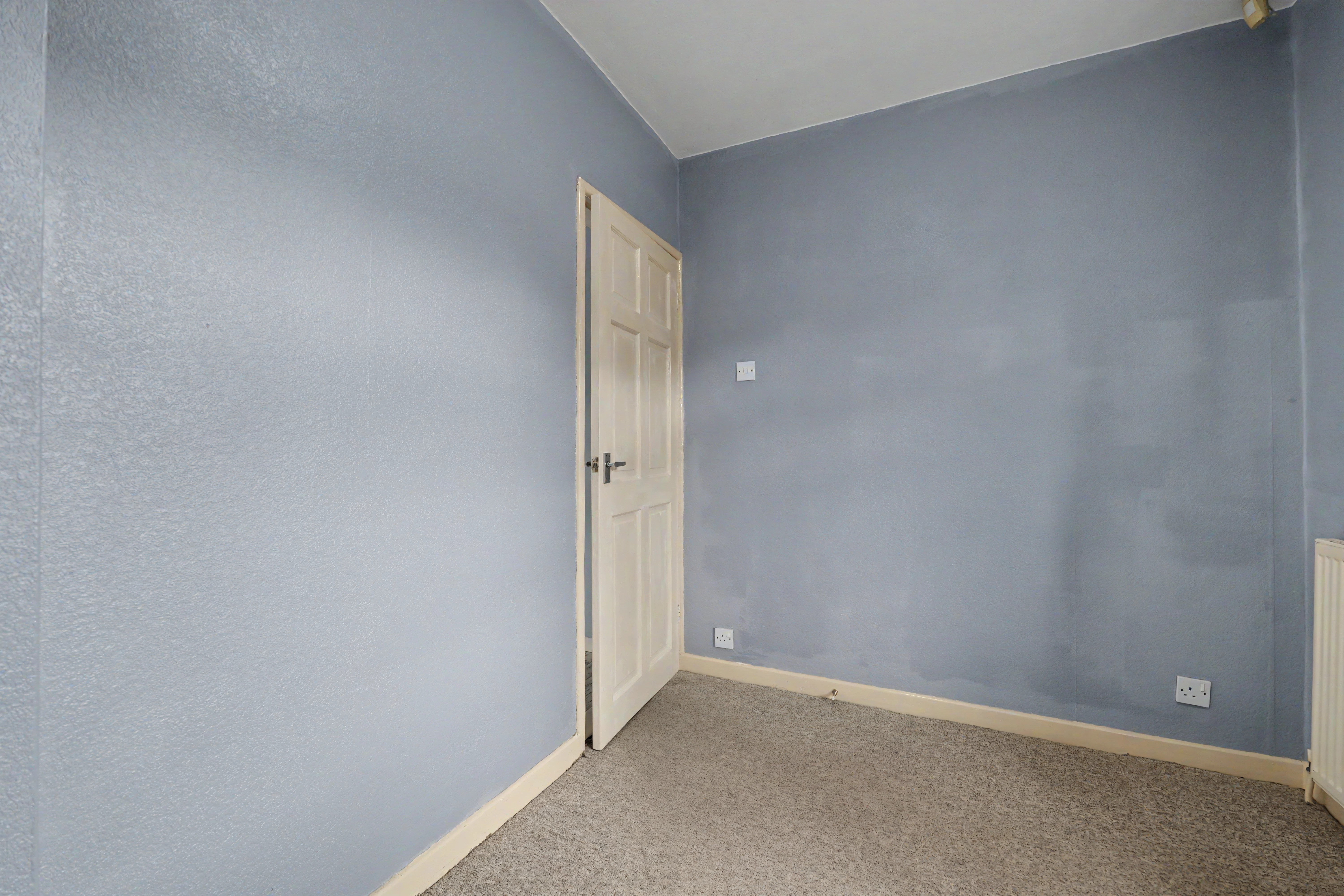 3 bedroom semi detached bungalow for sale, Cleveland Road, Bedworth, CV12, photo 16 of 20