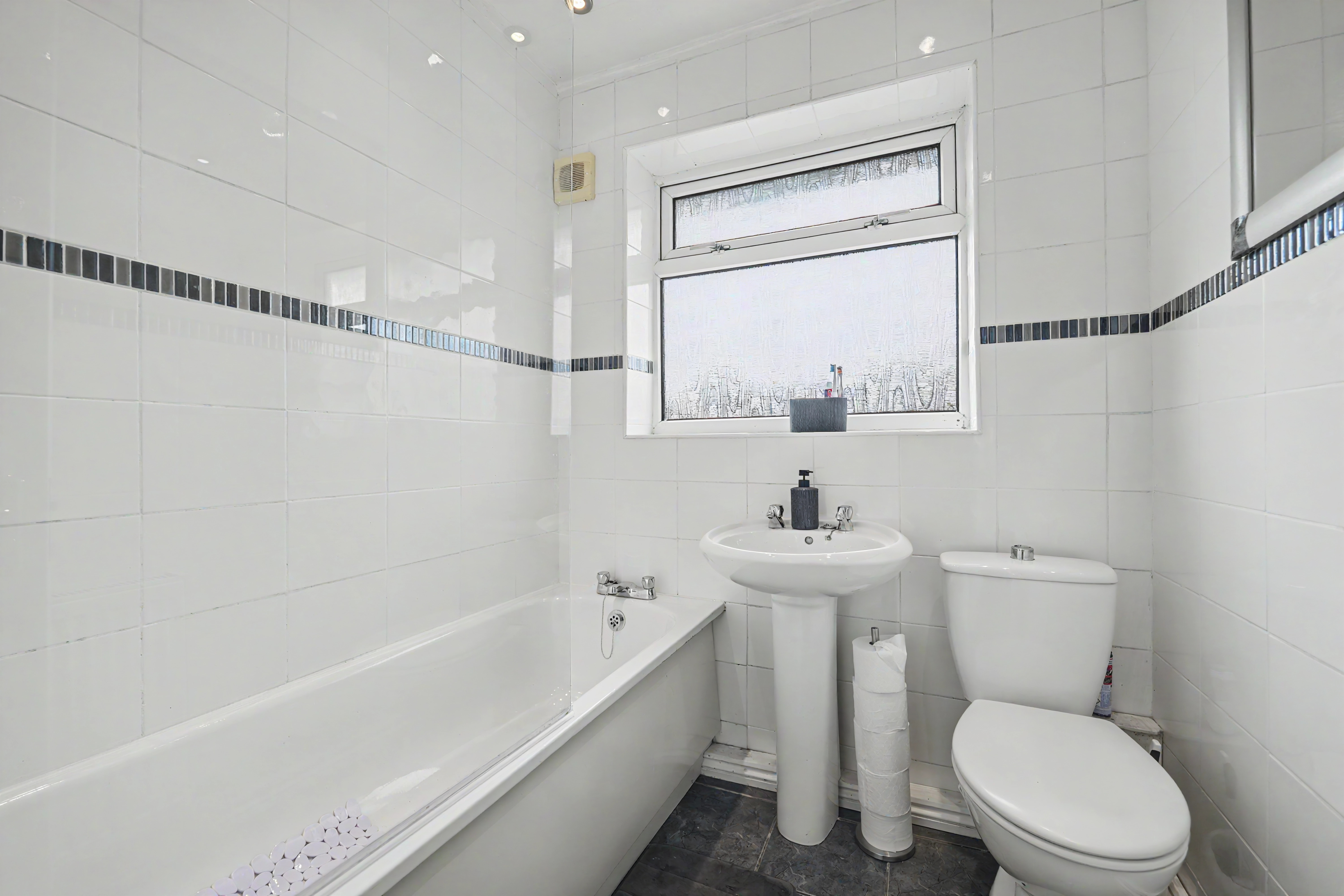 3 bedroom semi detached bungalow for sale, Cleveland Road, Bedworth, CV12, photo 18 of 20