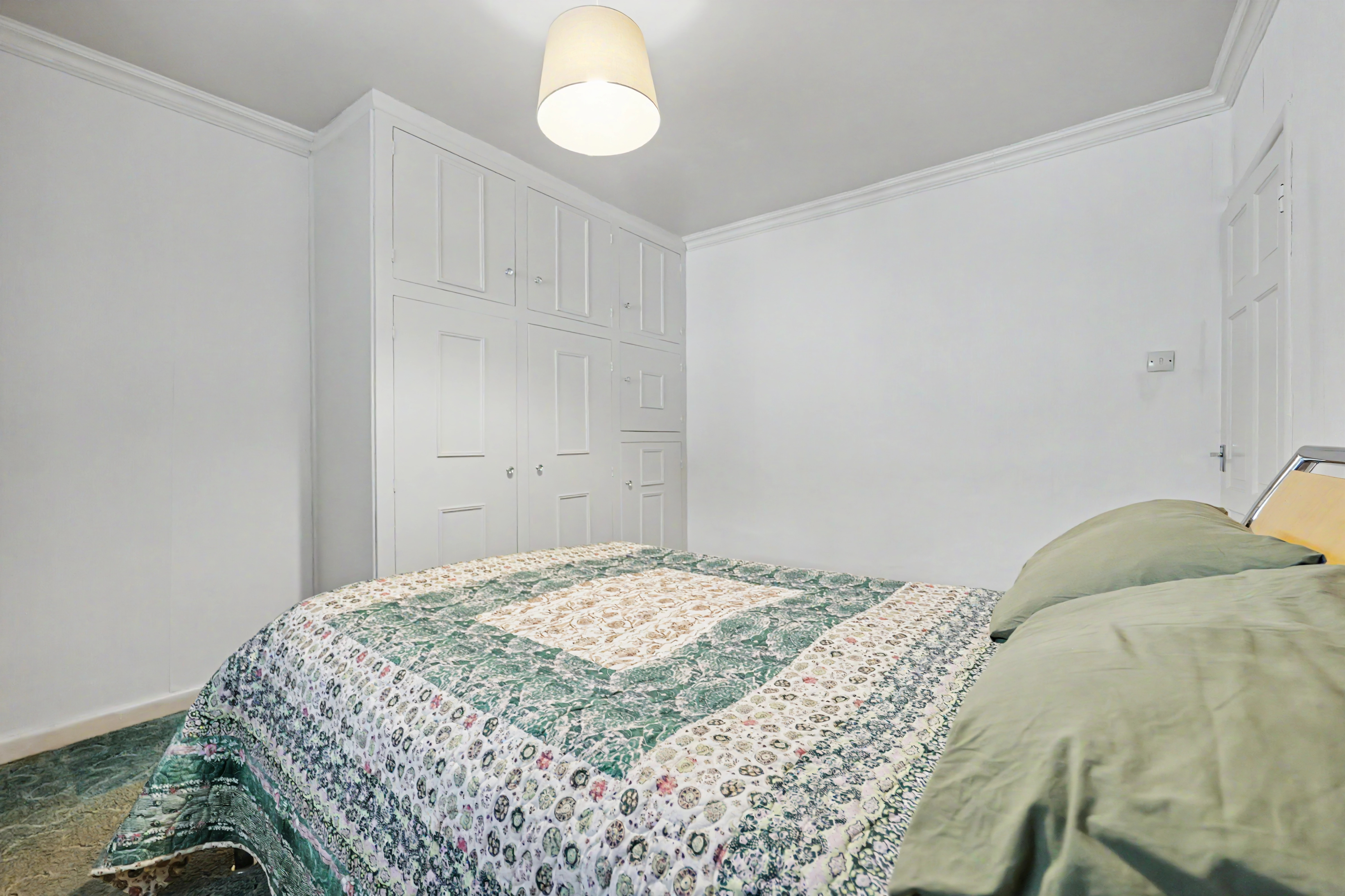 3 bedroom semi detached bungalow for sale, Cleveland Road, Bedworth, CV12, photo 10 of 20