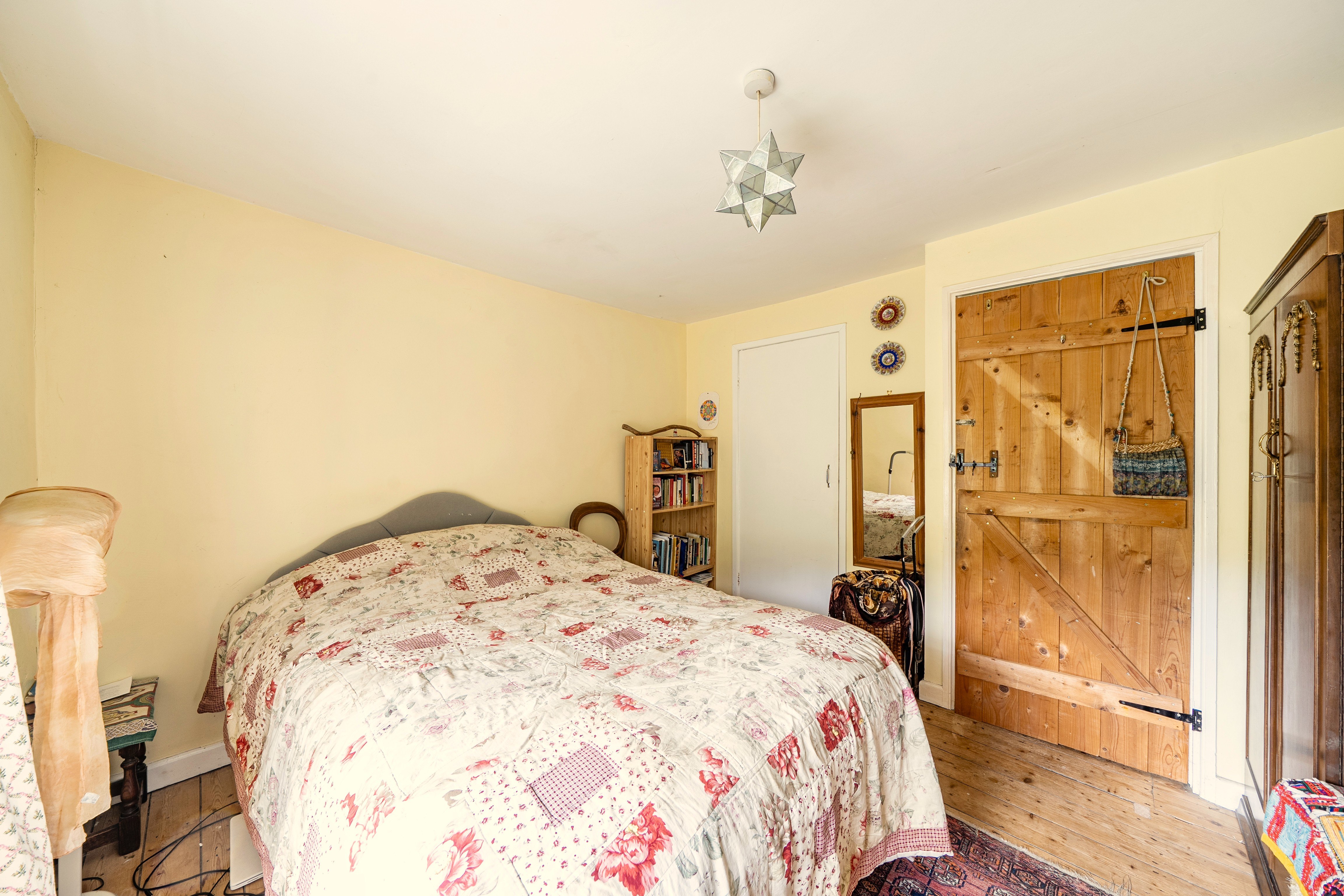 3 bedroom detached house for sale, Troed Yr Onen, Carmarthen, SA32