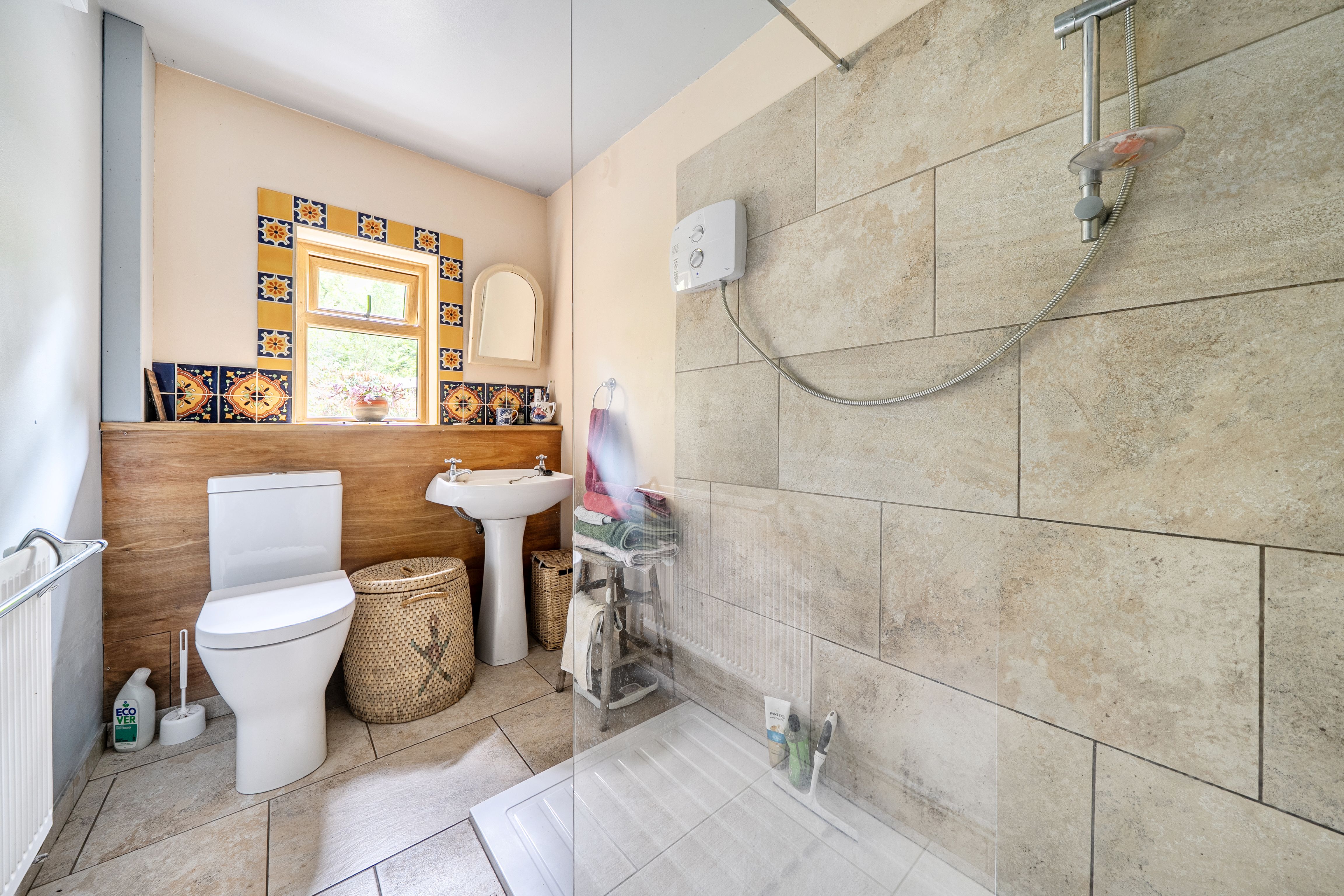 3 bedroom detached house for sale, Troed Yr Onen, Carmarthen, SA32