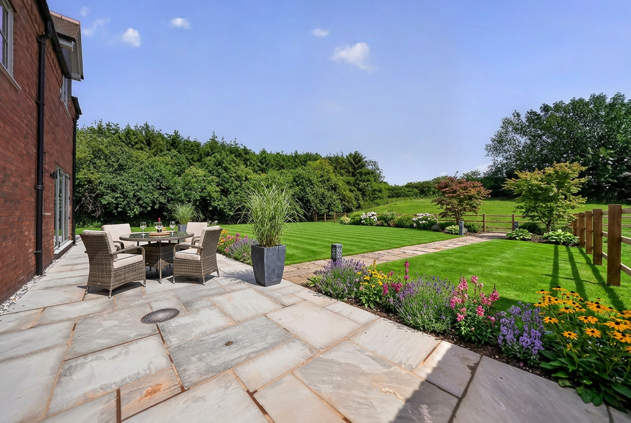 4 bedroom semi detached house for sale, High Close Farm, Stratford Upon Avon, CV37