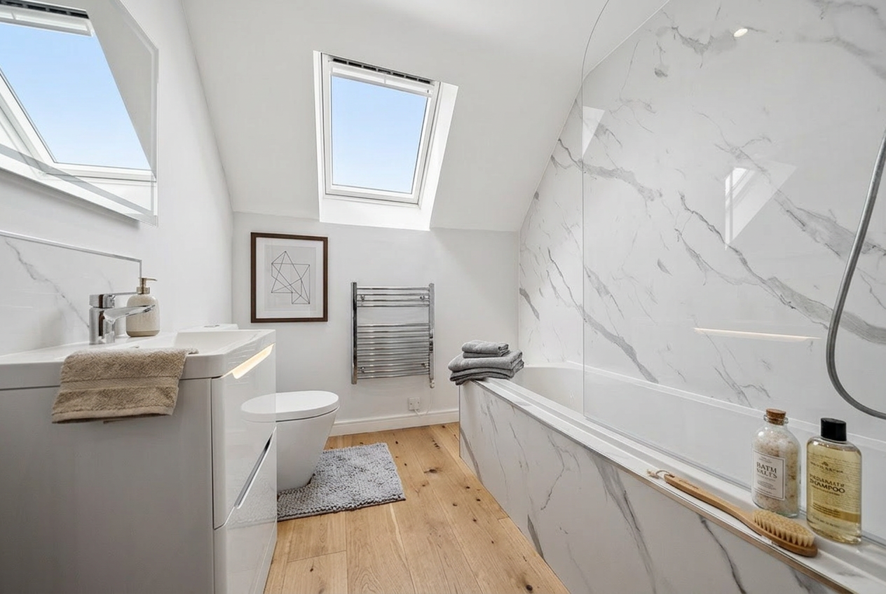 4 bedroom semi detached house for sale, High Close Farm, Stratford Upon Avon, CV37