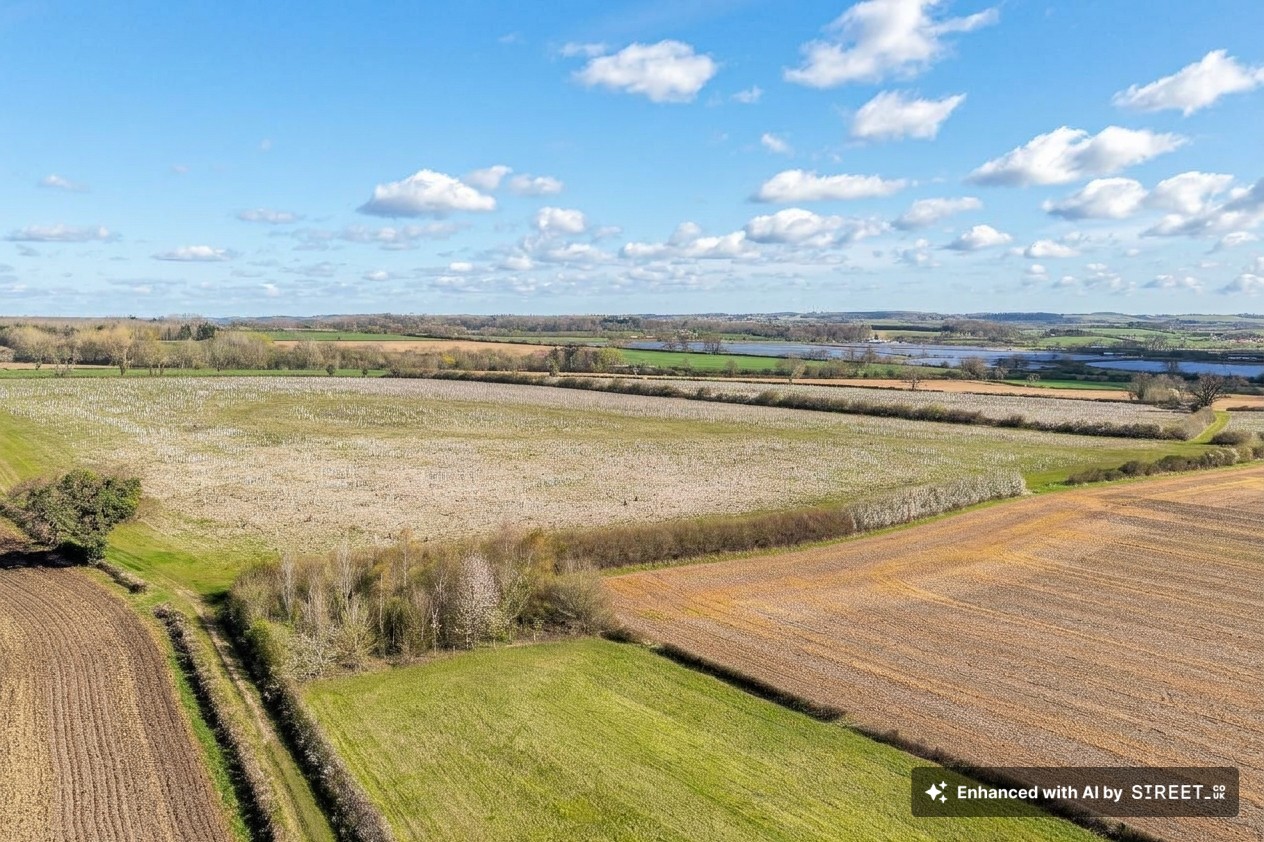 4 bedroom semi detached house for sale, High Close Farm, Stratford Upon Avon, CV37