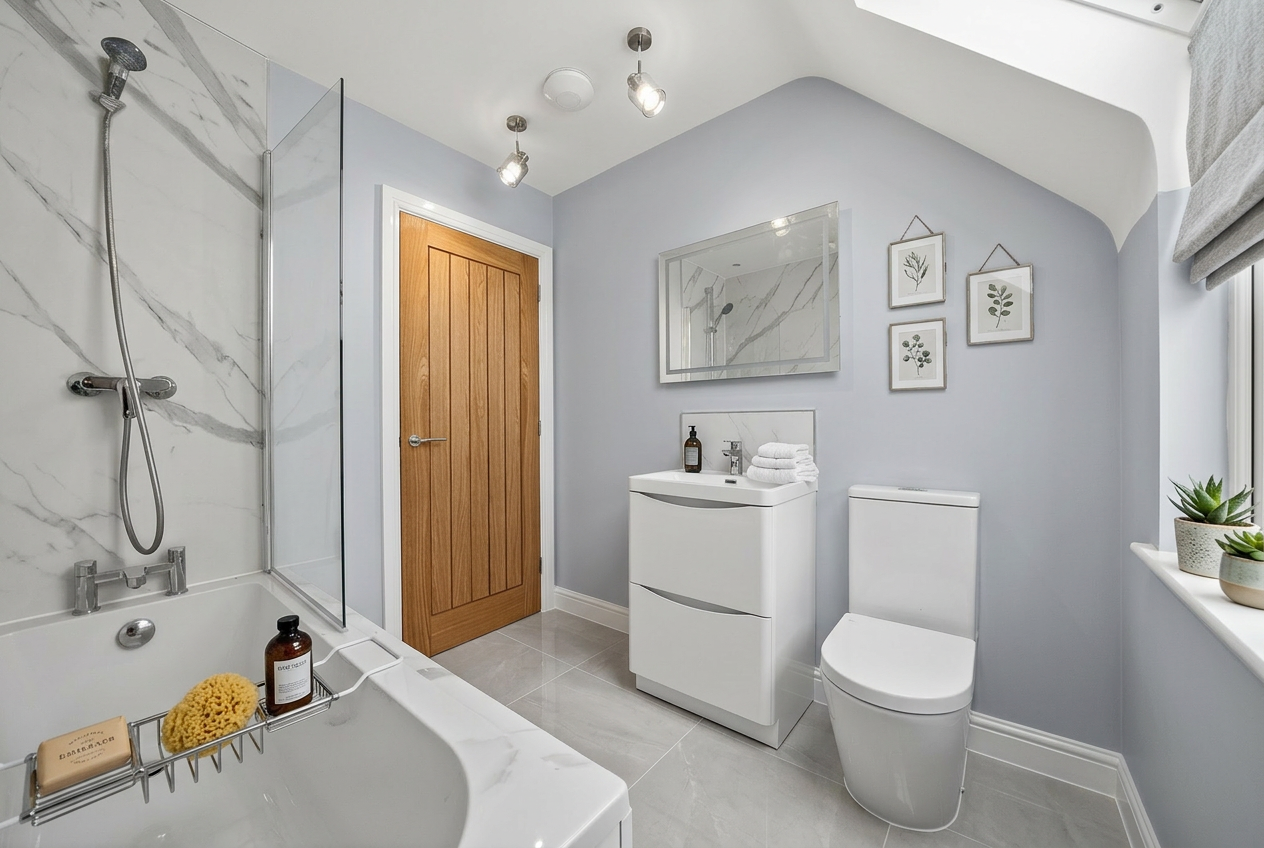 4 bedroom semi detached house for sale, High Close Farm, Stratford Upon Avon, CV37