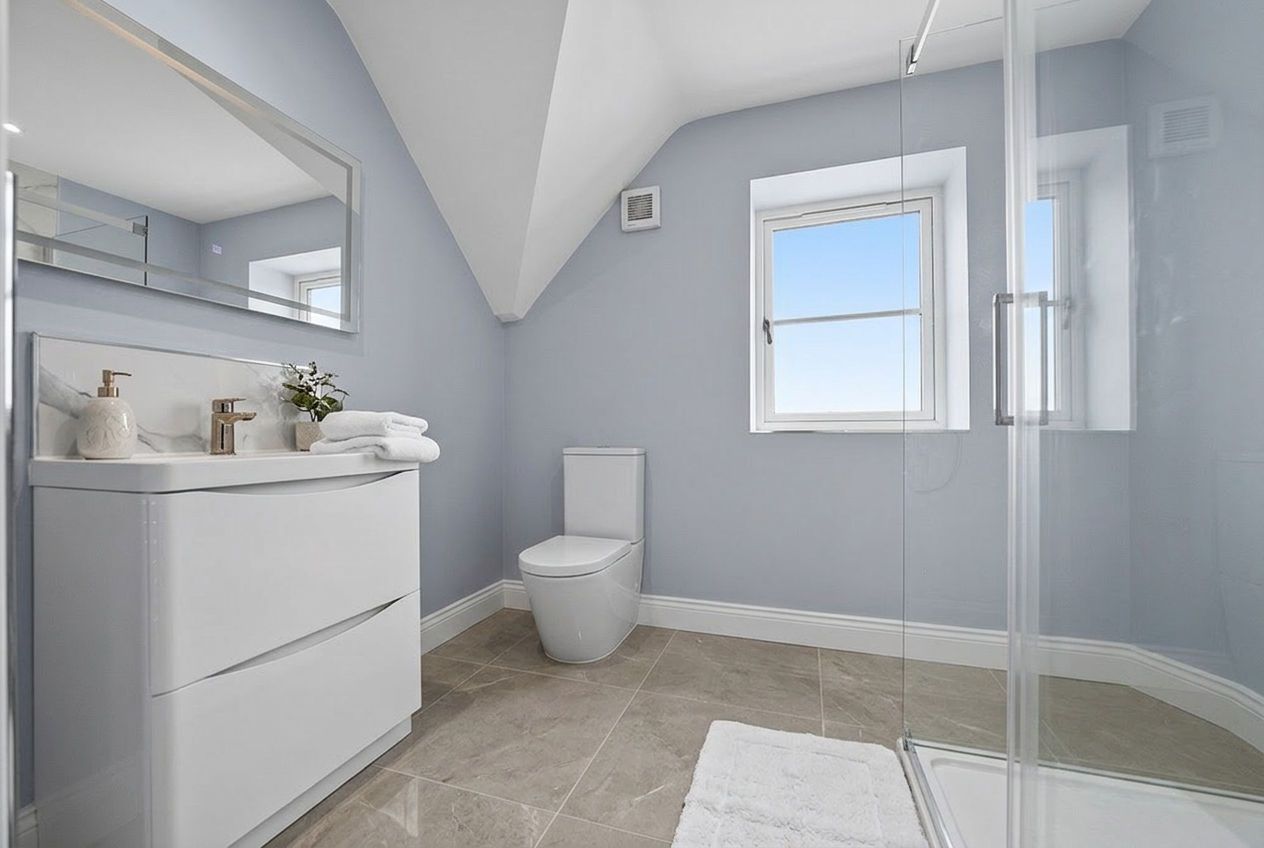 4 bedroom semi detached house for sale, High Close Farm, Stratford Upon Avon, CV37