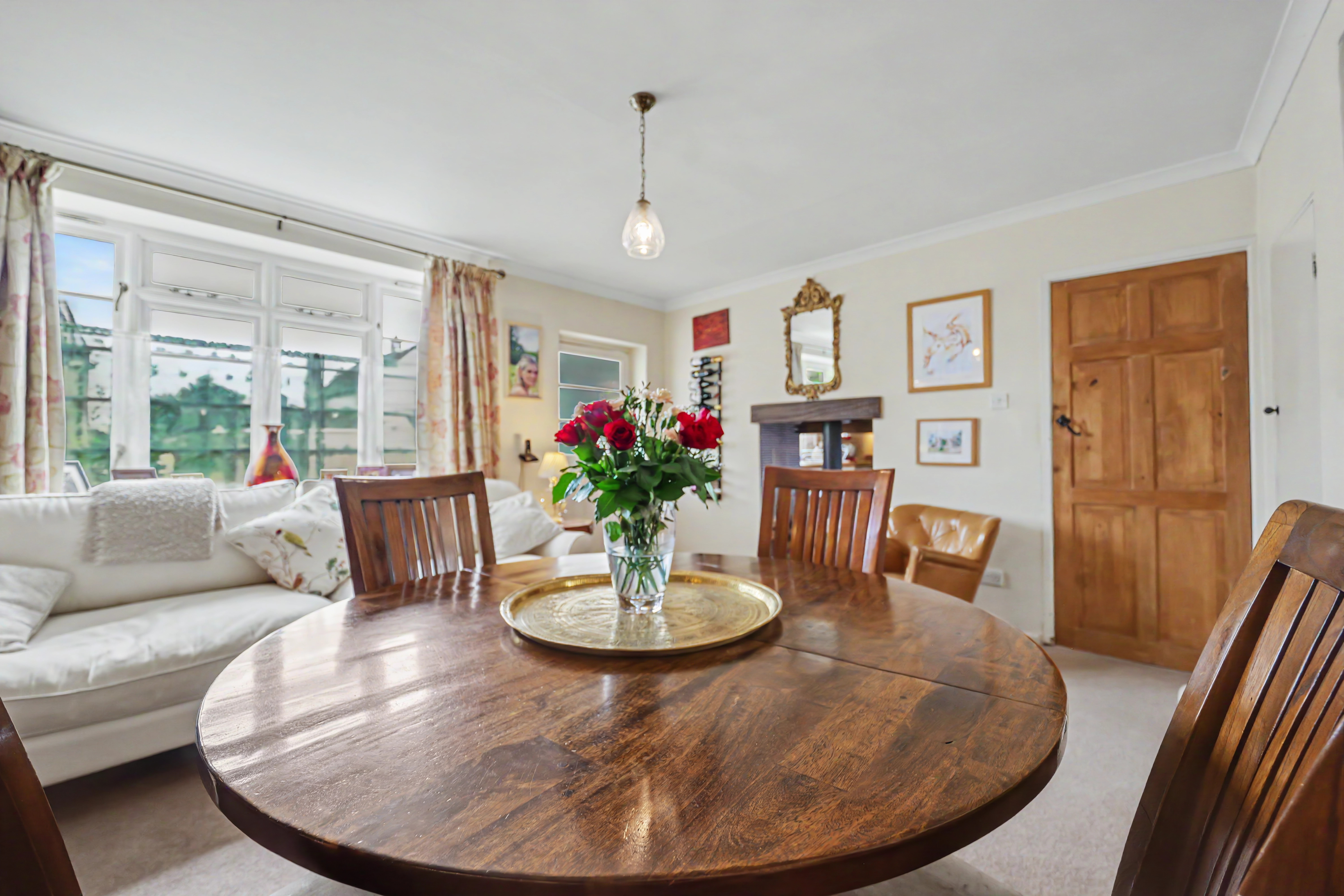 4 bedroom semi detached cottage for sale, King Street, Melton Mowbray, LE14, photo 10 of 20