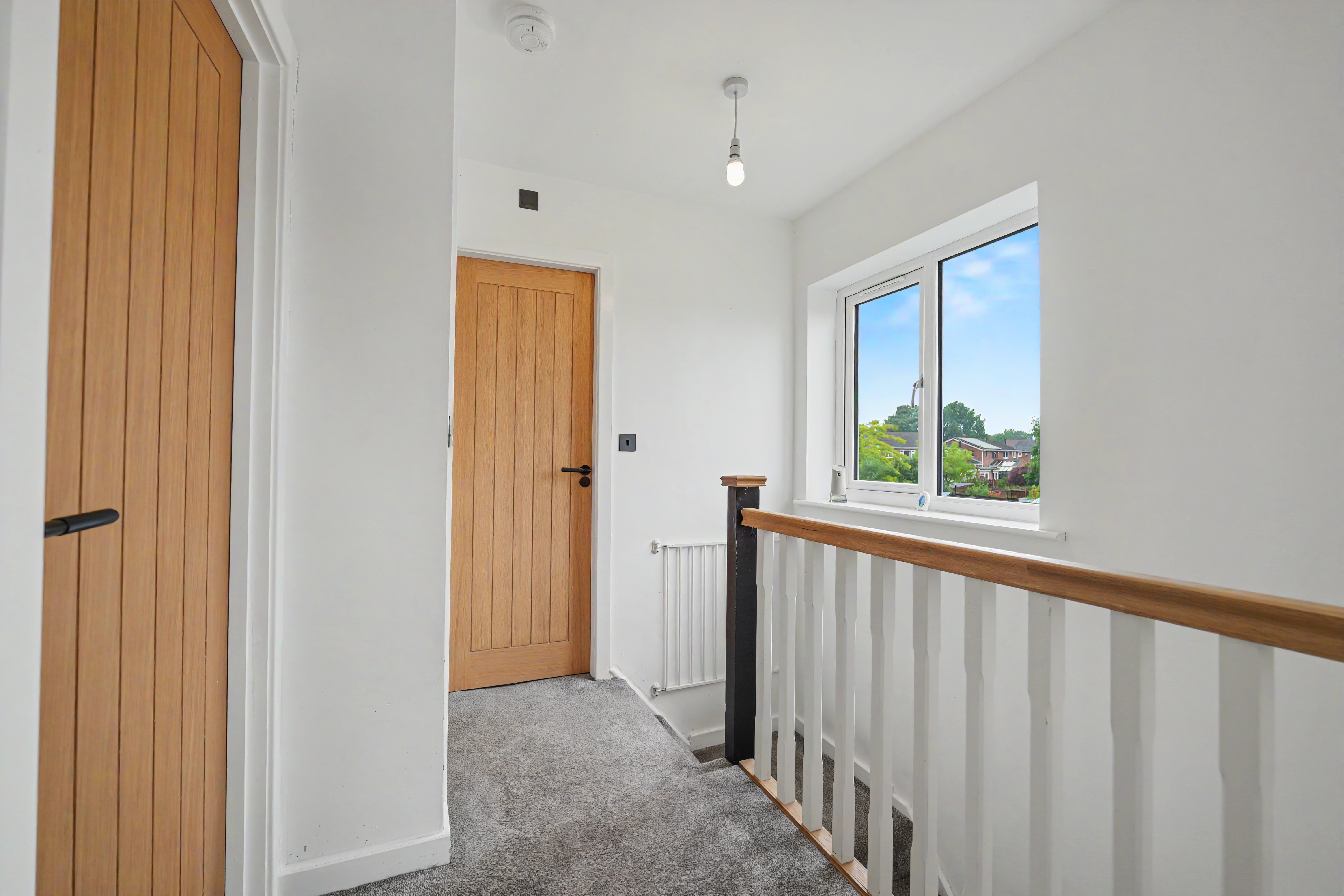 3 bedroom semi detached house for sale, Townend Close, Melton Mowbray, LE14