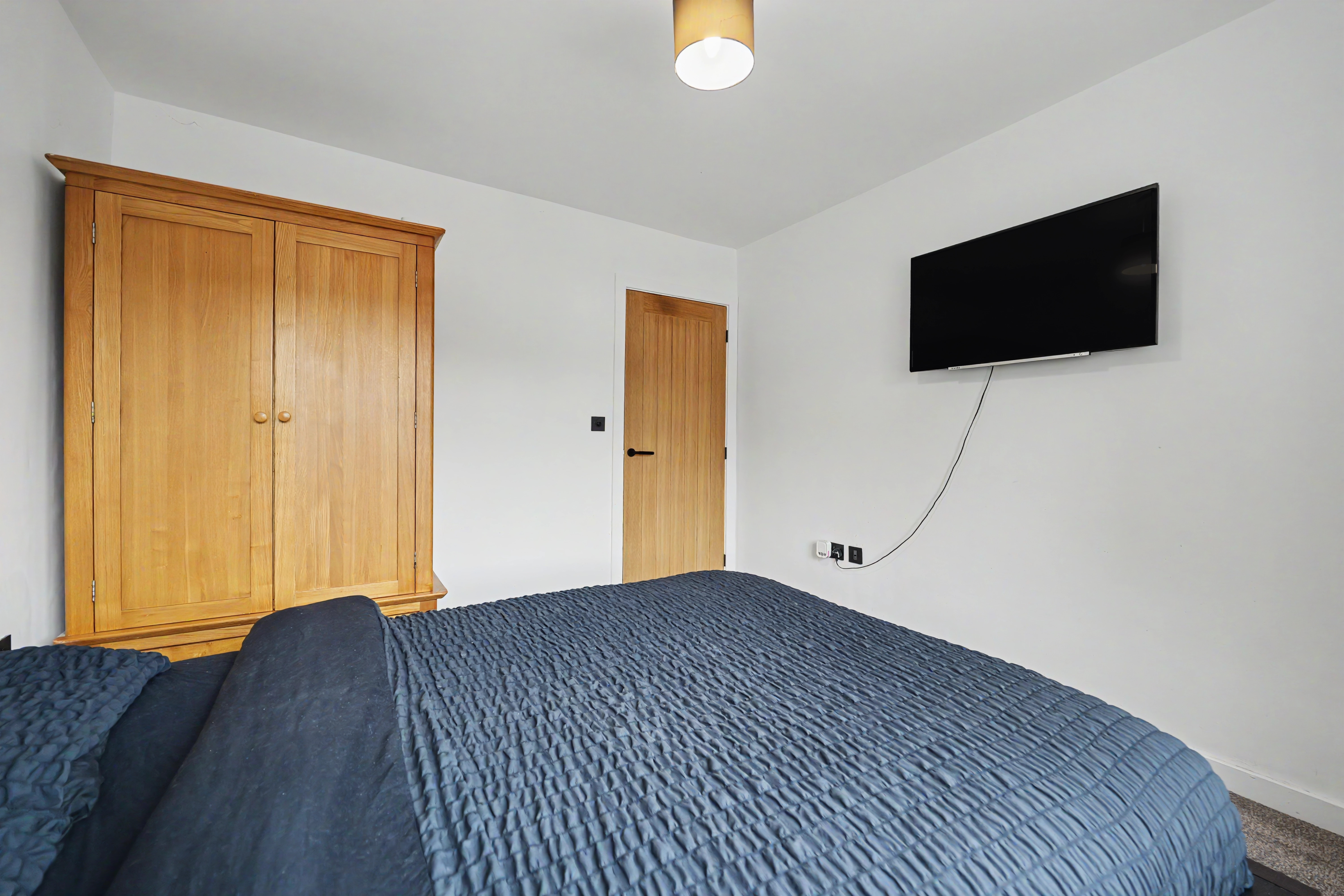 3 bedroom semi detached house for sale, Townend Close, Melton Mowbray, LE14