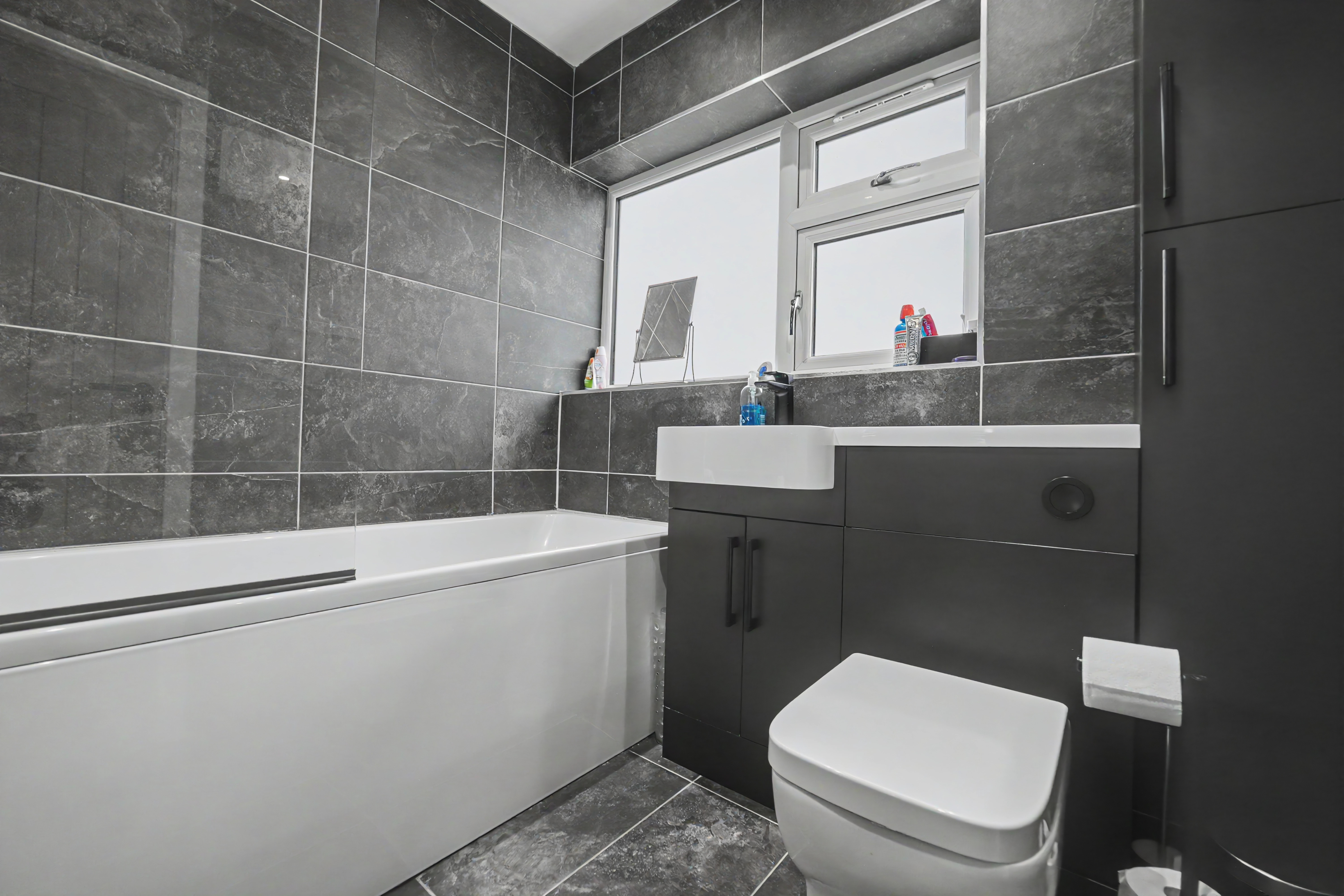3 bedroom semi detached house for sale, Townend Close, Melton Mowbray, LE14