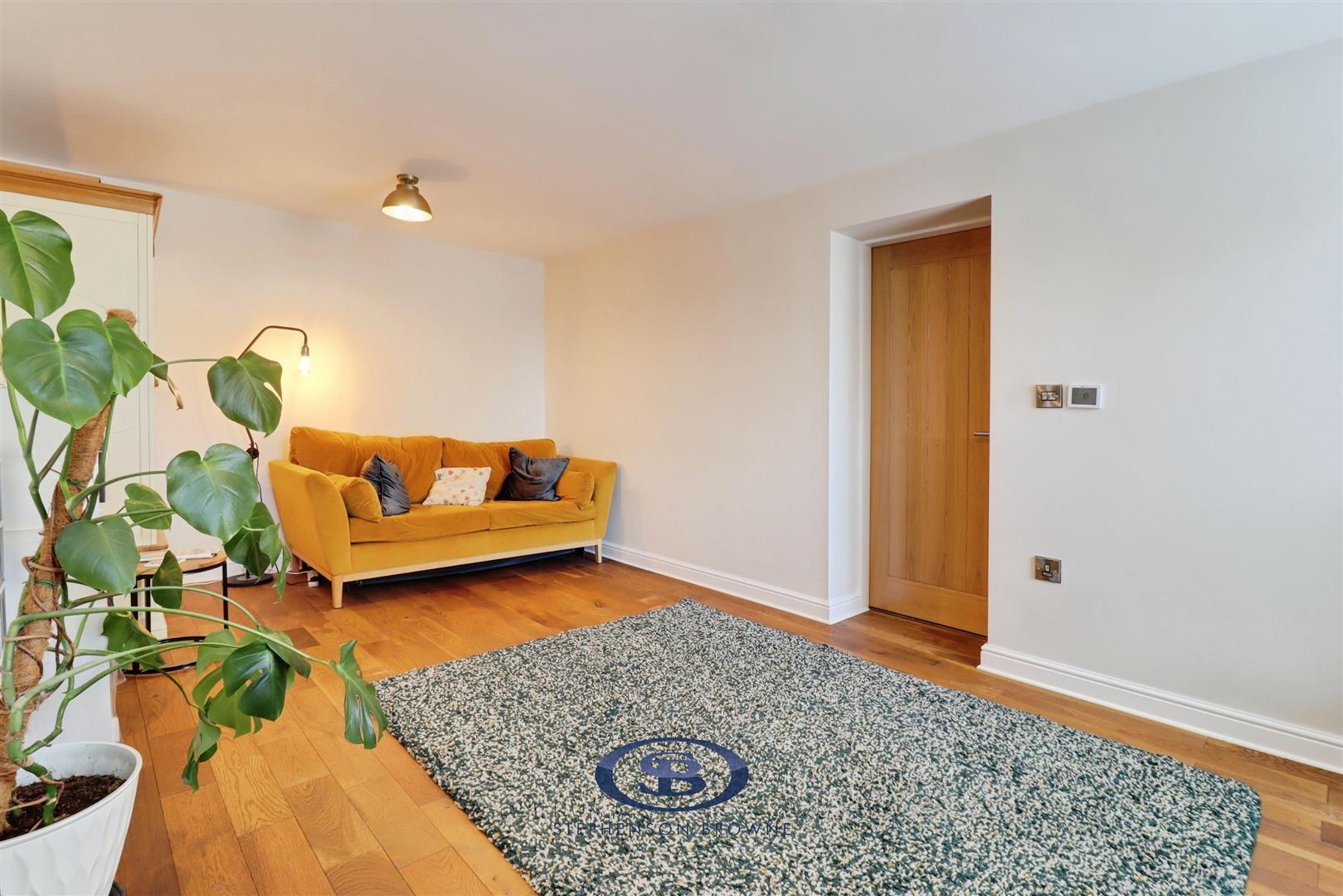 3 bedroom other for sale, Robins Rest Bridgehouse Lane, Sandbach, CW11, photo 11 of 20