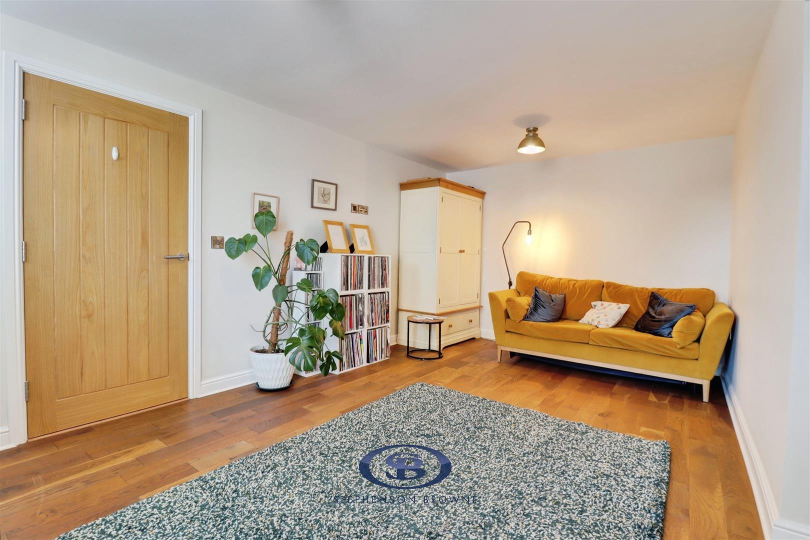 3 bedroom other for sale, Robins Rest Bridgehouse Lane, Sandbach, CW11, photo 12 of 20