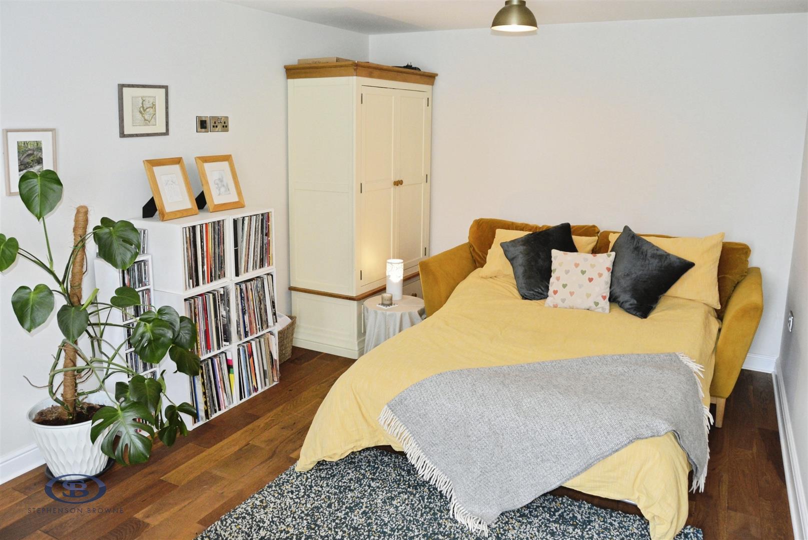 3 bedroom other for sale, Robins Rest Bridgehouse Lane, Sandbach, CW11, photo 13 of 20