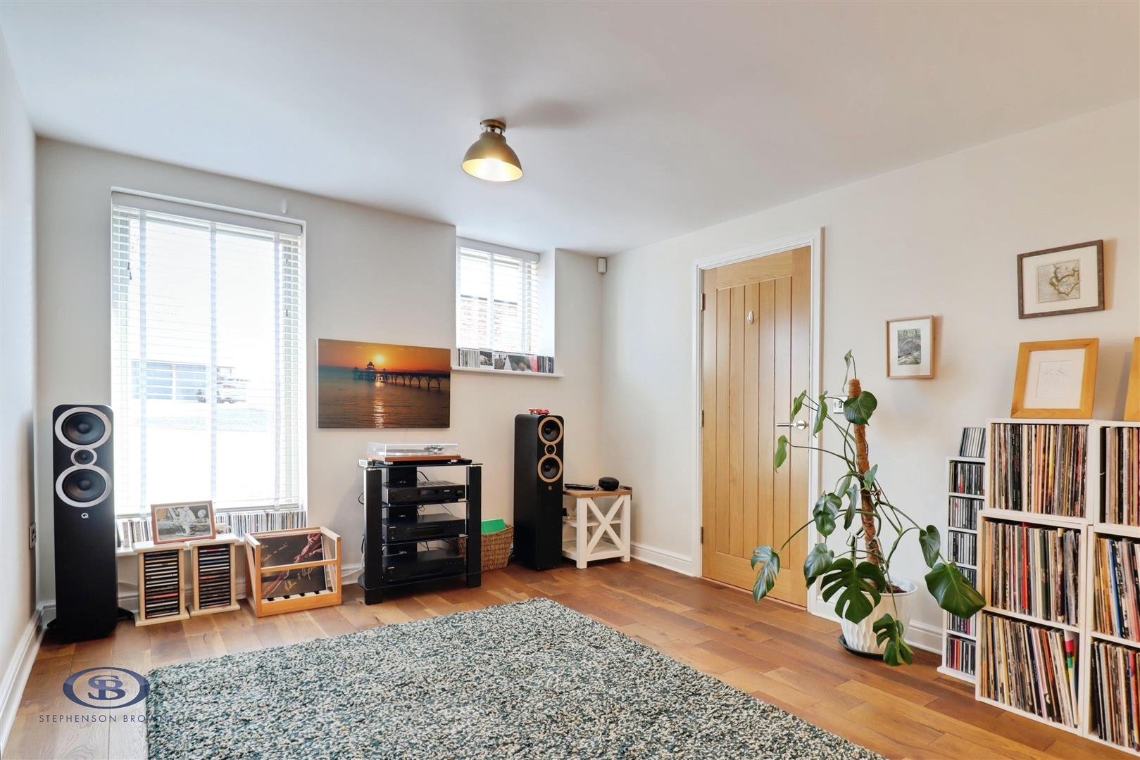 3 bedroom other for sale, Robins Rest Bridgehouse Lane, Sandbach, CW11, photo 14 of 20